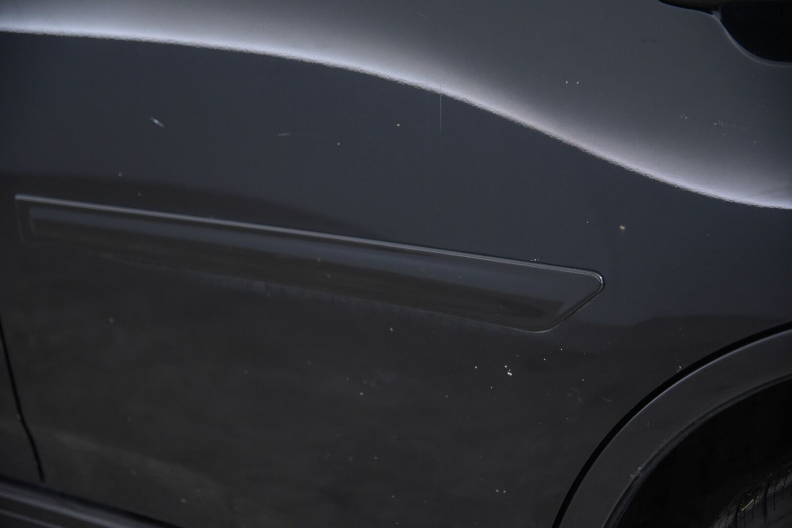 MITSUBISHI OUTLANDER PHEV 2015 Instyle Navi 4WD 5P - YritysOutlet - Myydään vain yrityksille / *Vetokoukku / Navi / Adapt.vakkari / Peruutuskamera* - - YritysOutlet - Myydään vain yrityksille