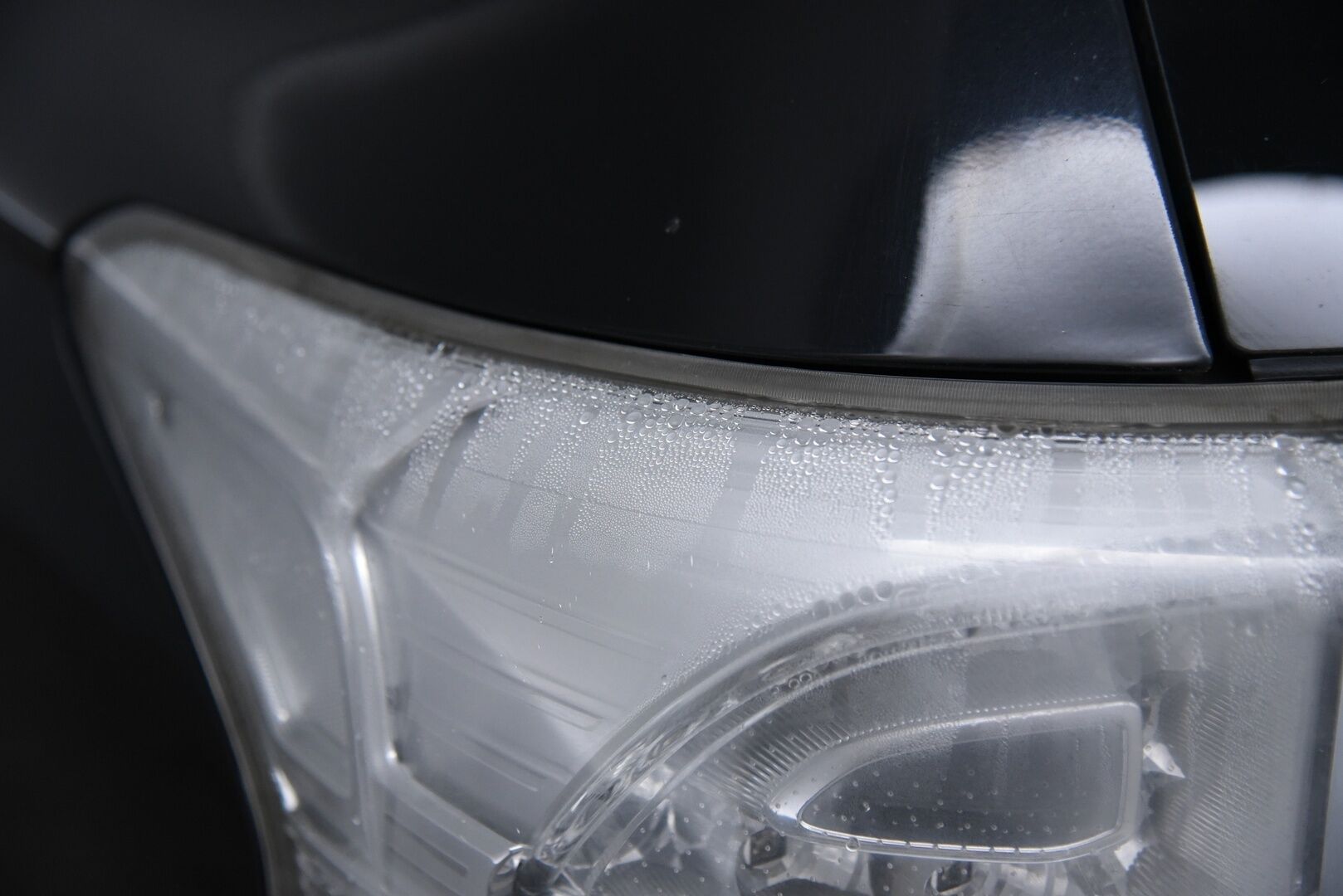 MITSUBISHI OUTLANDER PHEV 2015 Instyle Navi 4WD 5P - YritysOutlet - Myydään vain yrityksille / *Vetokoukku / Navi / Adapt.vakkari / Peruutuskamera* - - YritysOutlet - Myydään vain yrityksille