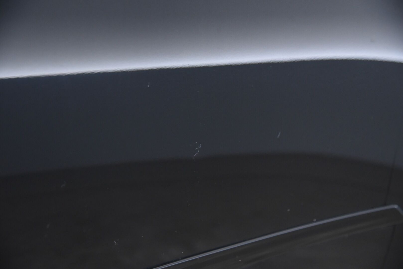 MITSUBISHI OUTLANDER PHEV 2015 Instyle Navi 4WD 5P - YritysOutlet - Myydään vain yrityksille / *Vetokoukku / Navi / Adapt.vakkari / Peruutuskamera* - - YritysOutlet - Myydään vain yrityksille