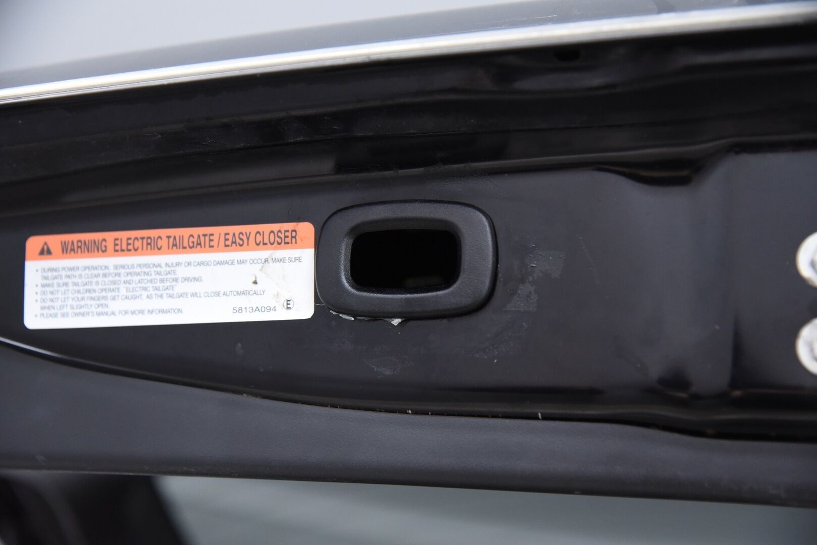 MITSUBISHI OUTLANDER PHEV 2015 Instyle Navi 4WD 5P - YritysOutlet - Myydään vain yrityksille / *Vetokoukku / Navi / Adapt.vakkari / Peruutuskamera* - - YritysOutlet - Myydään vain yrityksille