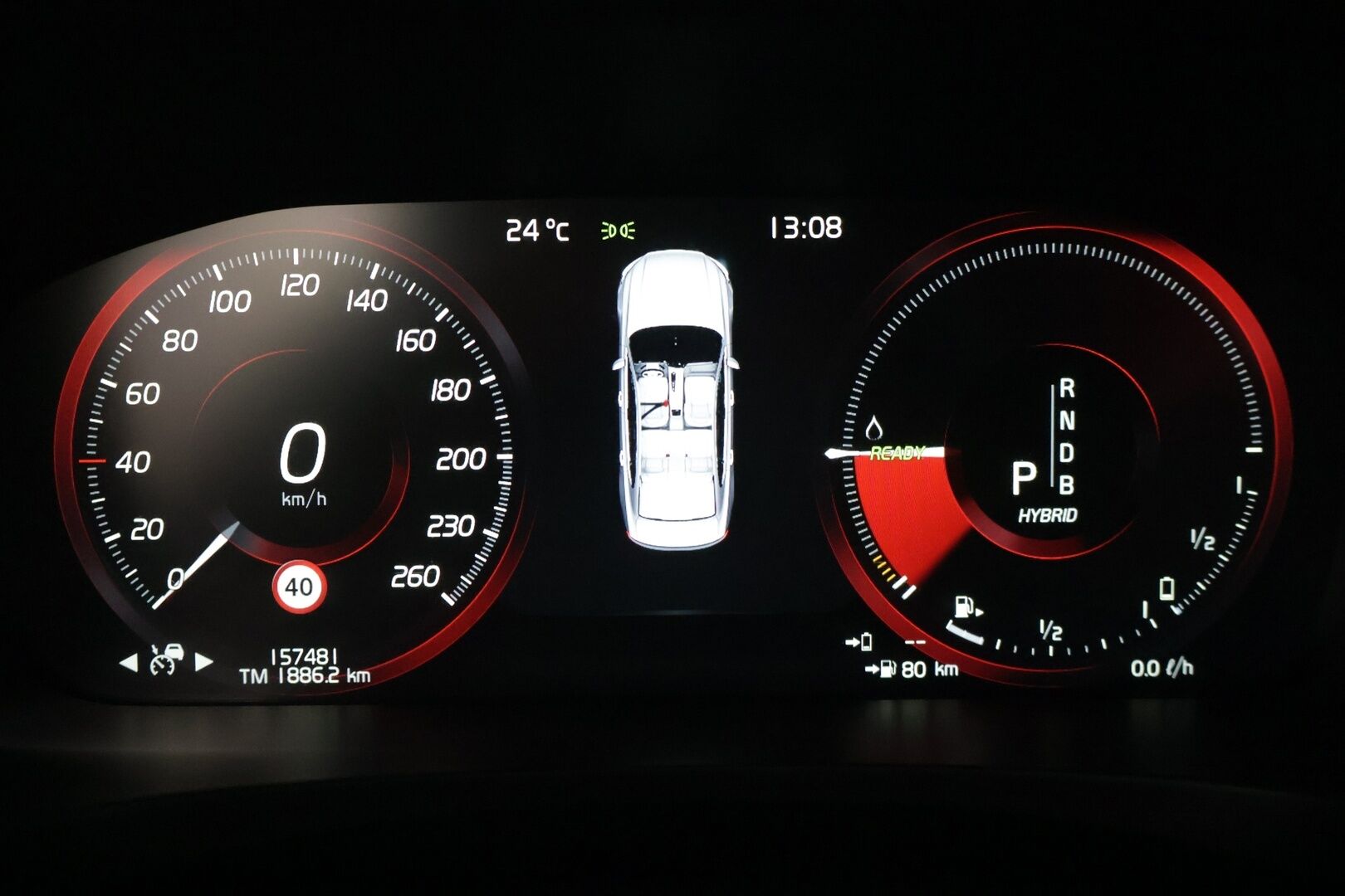 Volvo S90 2017 T8 AWD Inscription Plus aut - | Metallihelmiäisväri | 360- kamera | Bower& Wilkings | Kattoikkuna | Hierovat&Tuuletetut istuimet | BLIS | Sähkökoukku | Adapt.vakkari | 