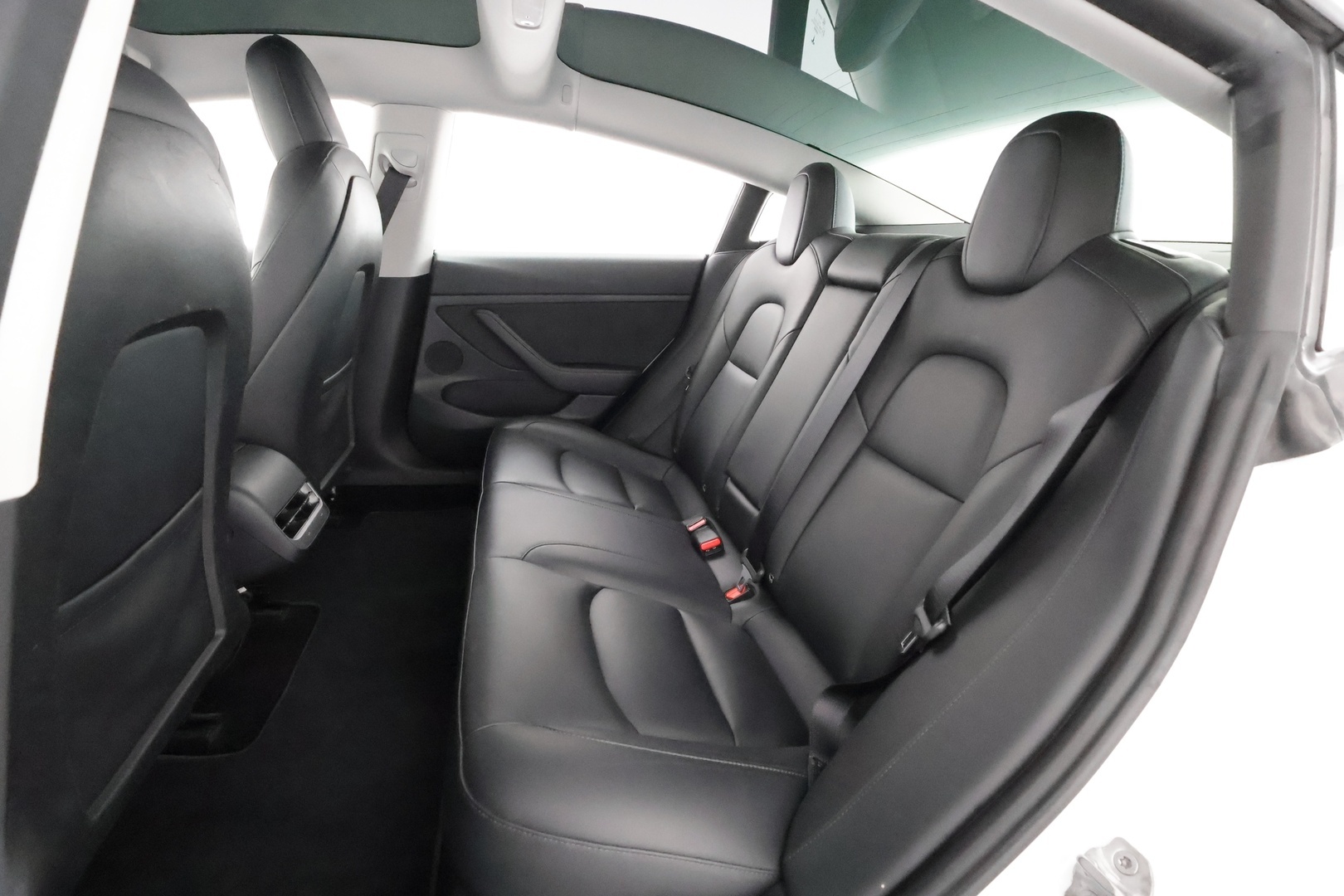 Tesla Model 3 2021 Standard Range Plus - | ACC | ILP | Lasikatto | Sähkönahat | Muistipenkki | Matrix-LED | P.kamera ja tutkat | Autosteer | 2x renkaat aluin | 