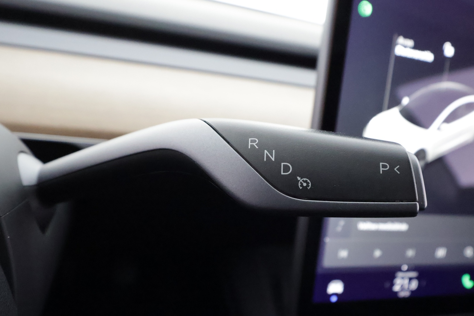 Tesla Model 3 2021 Standard Range Plus - | ACC | ILP | Lasikatto | Sähkönahat | Muistipenkki | Matrix-LED | P.kamera ja tutkat | Autosteer | 2x renkaat aluin | 
