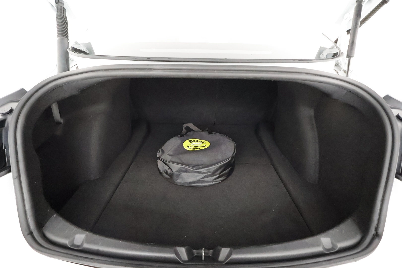 Tesla Model 3 2021 Standard Range Plus - | ACC | ILP | Lasikatto | Sähkönahat | Muistipenkki | Matrix-LED | P.kamera ja tutkat | Autosteer | 2x renkaat aluin | 