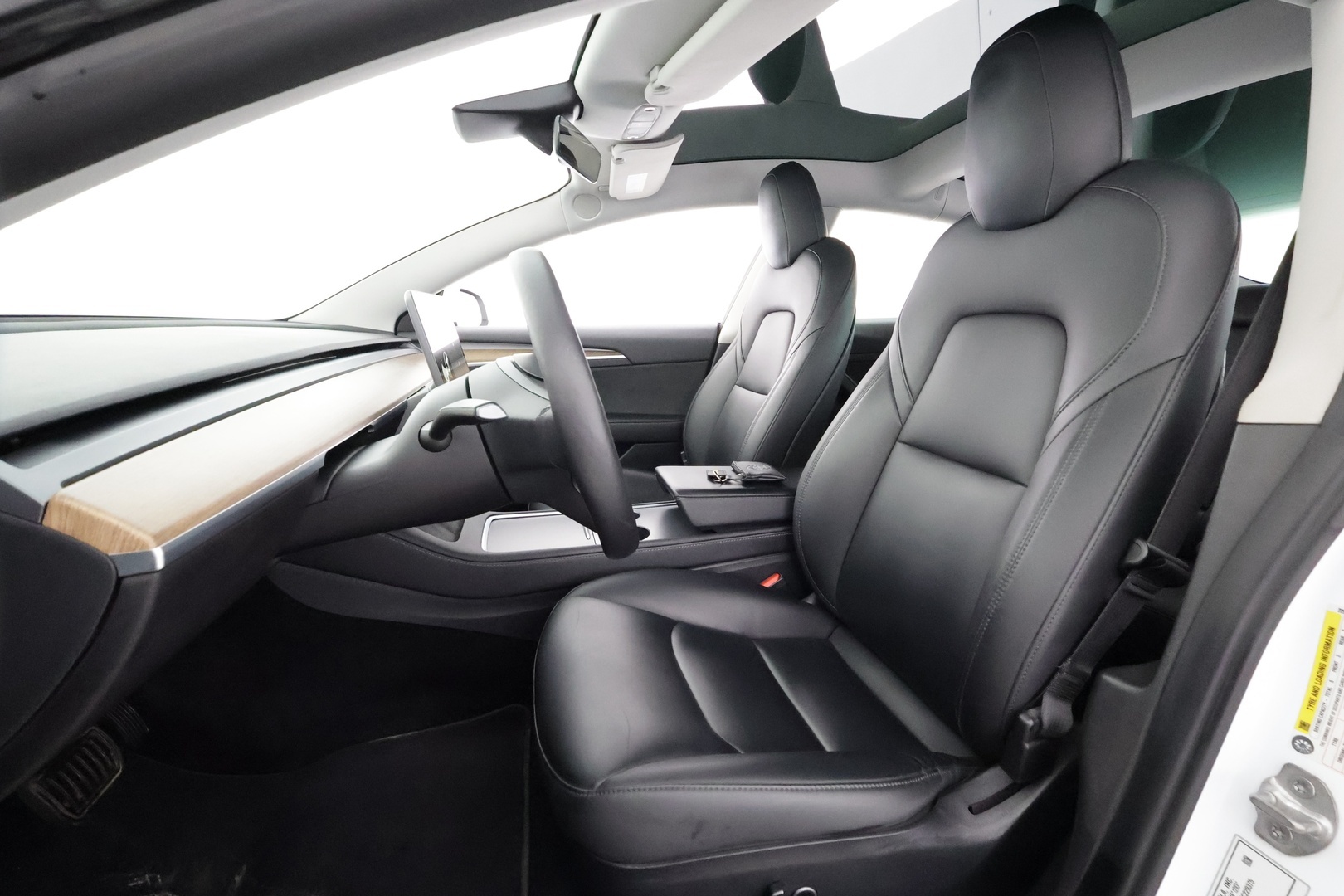 Tesla Model 3 2021 Standard Range Plus - | ACC | ILP | Lasikatto | Sähkönahat | Muistipenkki | Matrix-LED | P.kamera ja tutkat | Autosteer | 2x renkaat aluin | 