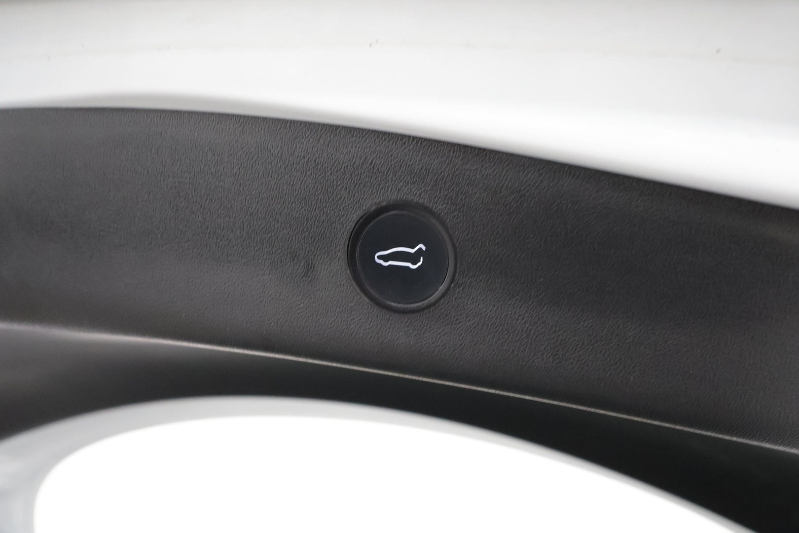 Tesla Model 3 2021 Standard Range Plus - | ACC | ILP | Lasikatto | Sähkönahat | Muistipenkki | Matrix-LED | P.kamera ja tutkat | Autosteer | 2x renkaat aluin | 