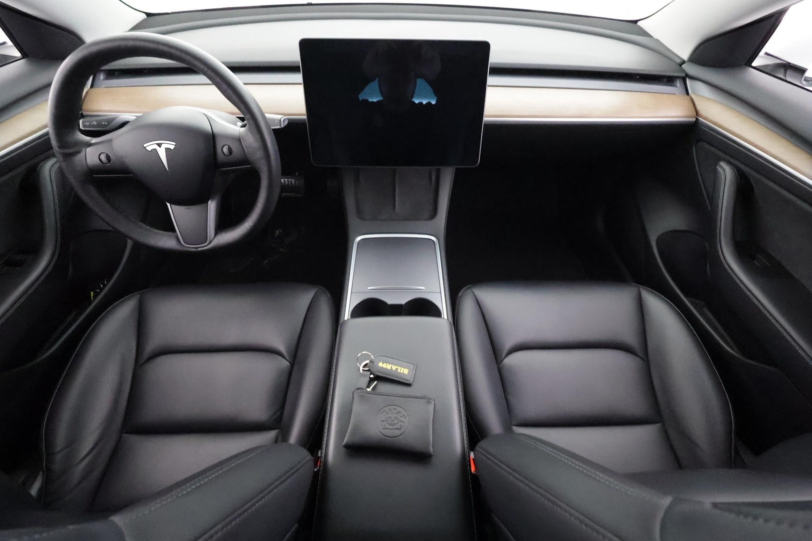 Tesla Model 3 2021 Standard Range Plus - | ACC | ILP | Lasikatto | Sähkönahat | Muistipenkki | Matrix-LED | P.kamera ja tutkat | Autosteer | 2x renkaat aluin | 