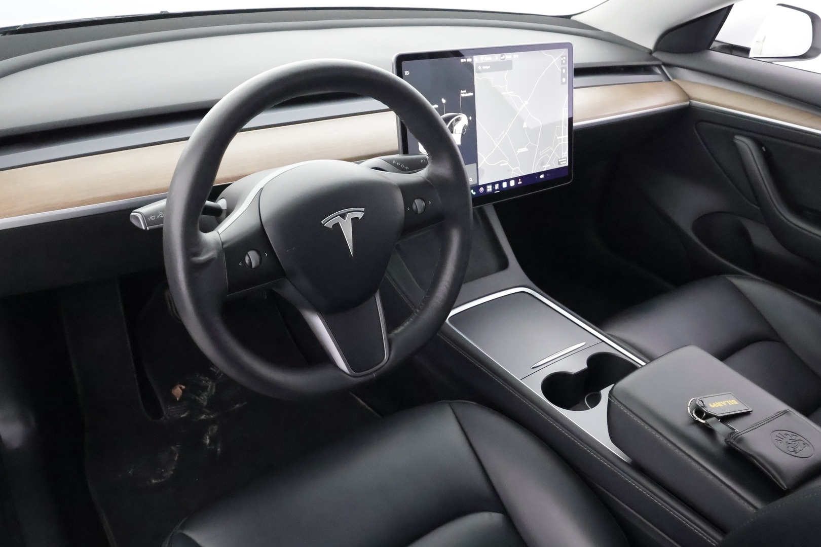 Tesla Model 3 2021 Standard Range Plus - | ACC | ILP | Lasikatto | Sähkönahat | Muistipenkki | Matrix-LED | P.kamera ja tutkat | Autosteer | 2x renkaat aluin | 