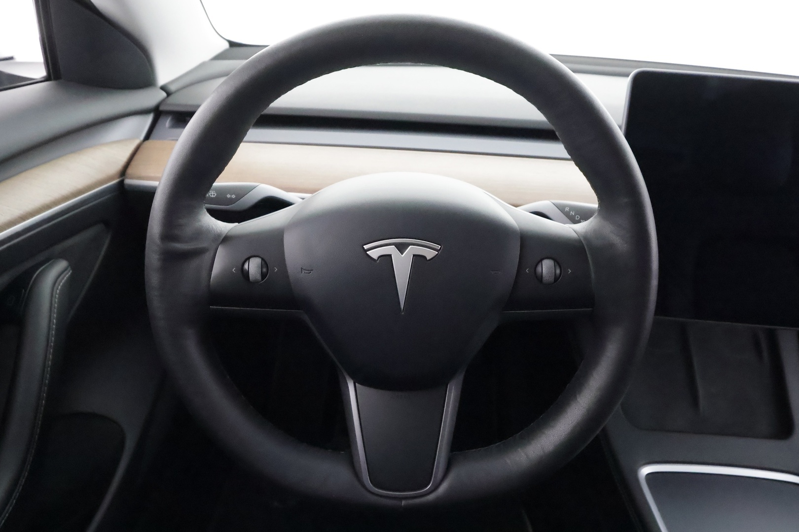 Tesla Model 3 2021 Standard Range Plus - | ACC | ILP | Lasikatto | Sähkönahat | Muistipenkki | Matrix-LED | P.kamera ja tutkat | Autosteer | 2x renkaat aluin | 