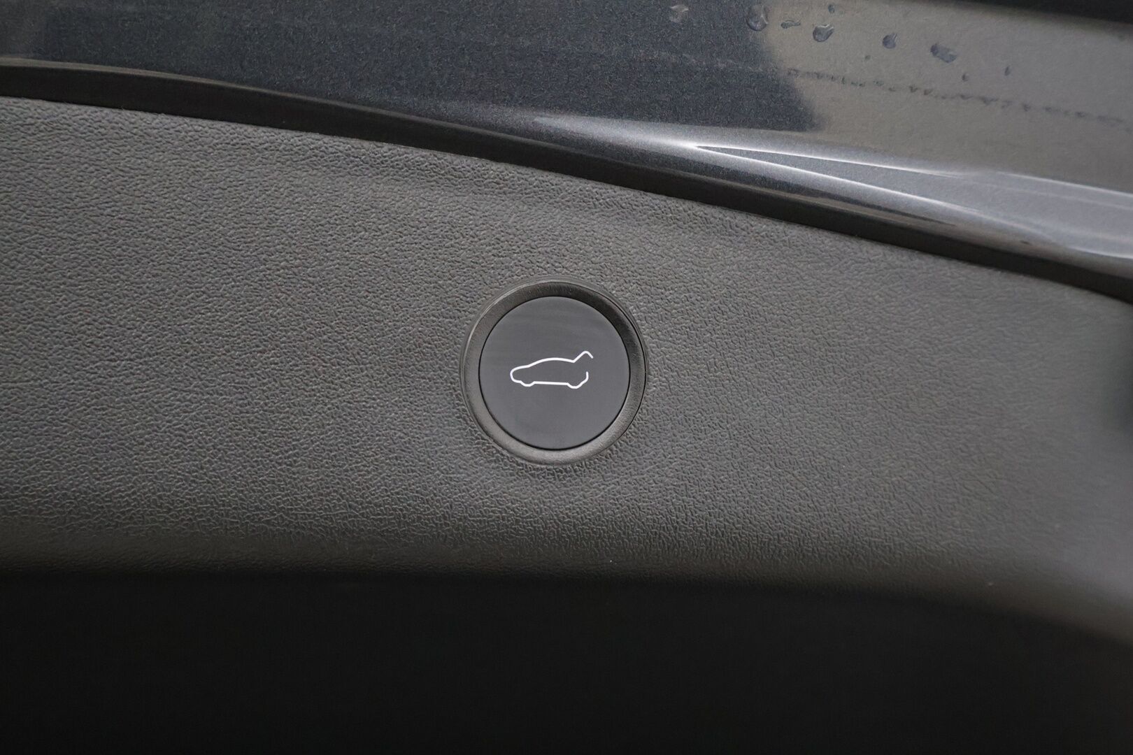 Tesla Model 3 2021 Long Range Refresh AWD * ILP / Acceleration Boost / Sähk, Takaluukku / Adapt. Vakkari / 2x Vanteet / Hifit * - Lämpöpumppu / Digimittaristo / Acceleration Boost / ACC