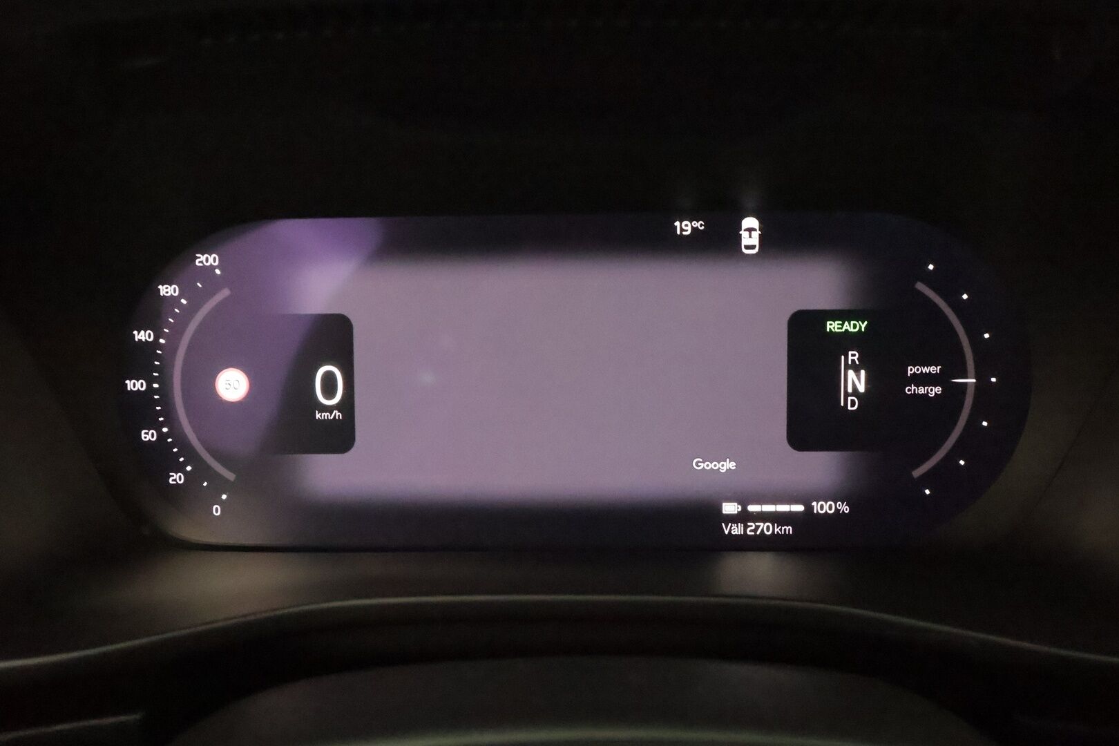 Volvo XC40 2022 Recharge Plus aut - | ACC | ILP | Koukku | Muistipenkki | Full-LED | Sporttipenkit | P.kamera | Pilot Assist | BLIS | CTA | 1-om suomiauto | 2x renkaat aluin | Merkkihuollot |