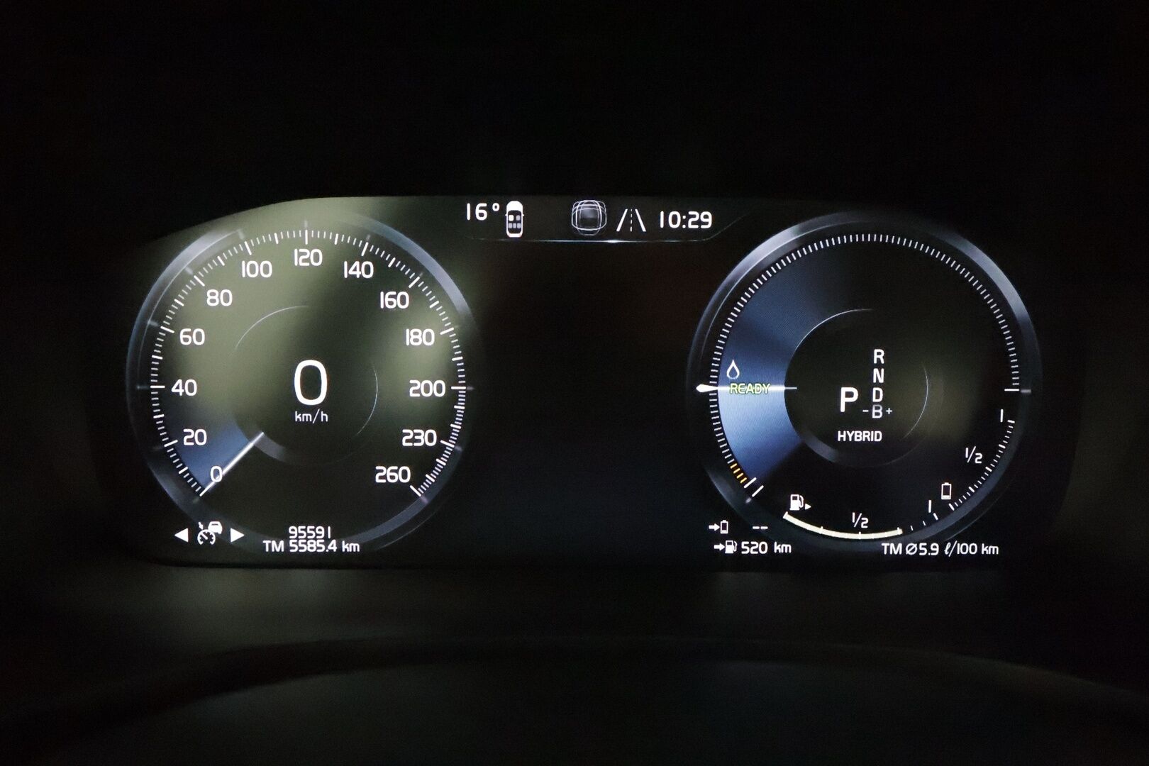 Volvo V60 2022 T6 AWD Long Range Inscription Expression Edition aut **1.Om Suomi-auto / Adapt.Vakkari / P. Kamera / LED-valot / Navi** - 3,99 % KORKOTARJOUS TÄHÄN AUTOON - Kaistavahti / KeylessGO / 2x Renkaat