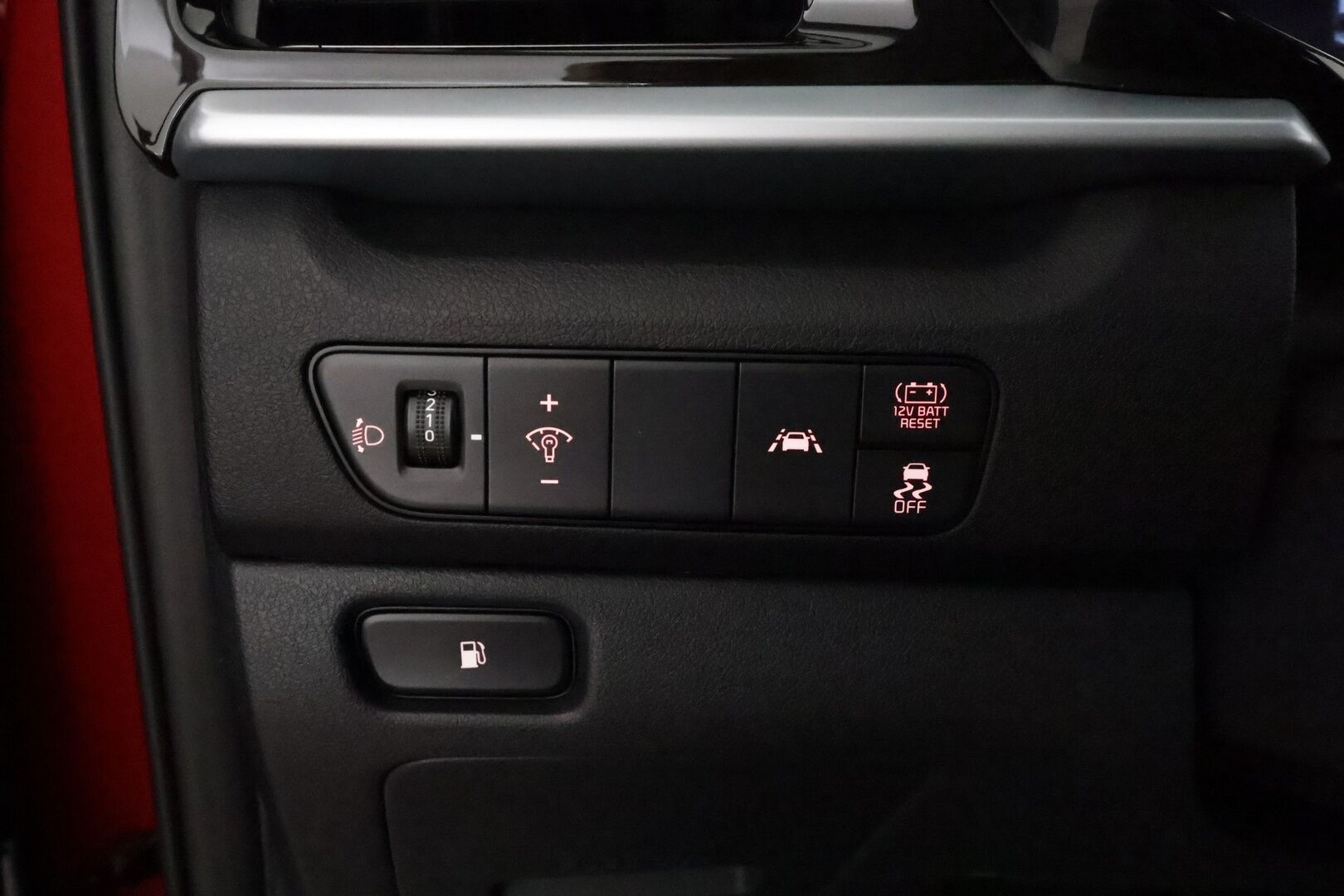 Kia Niro 2022 1,6 GDI Hybrid Business Luxury DCT *1-Omisteinen / Kamera / Digimittaristo / Apple&Android / Ratinlämmitin* - 1.Om Suomi-auto / Kahdet renkaat aluvanteilla / Alvillinen / Metalliväri
