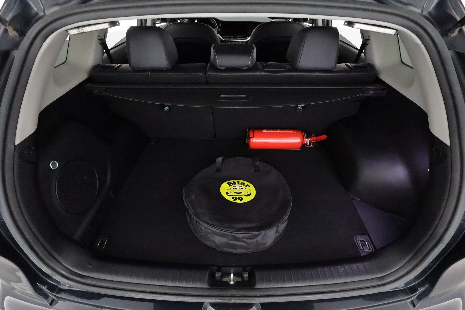 Kia Niro 2022 Business Luxury 204 hv **Lasikattoluukku / Adapt.Vakkari / LED-valot / P.kamera / JBL / Ilmastoitu Muistipenkki / Navi** - 1-om Suomi-auto / Kahdet Renkaat