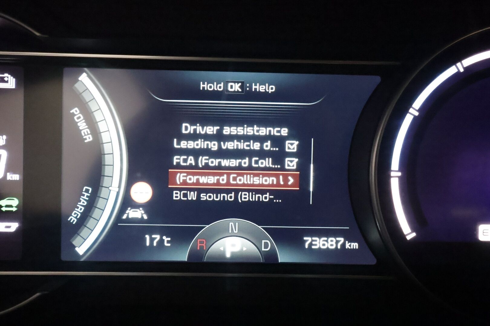 Kia Niro 2022 Business Luxury 64,8 kWh 204 hv **Adapt.vakkari / Lämpöpumppu / JBL / Ilmastoidut penkit / Lasikattoluukku** - 1.om Suomi-auto / Merkkihuollettu / Akku kuntotarkastettu! / Kahdet renkaat aluvanteilla / Digimittaristo / Muistipenkki / Mustat nahat