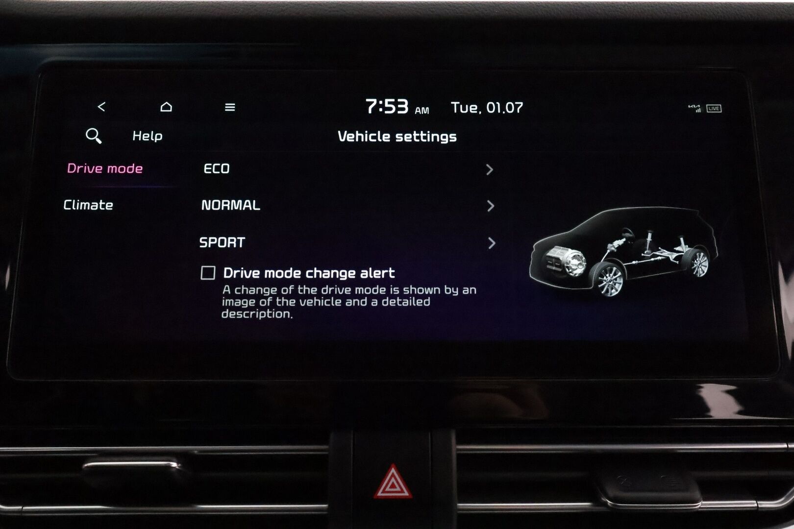 Kia Niro 2022 Business Luxury 64,8 kWh 204 hv **Adapt.vakkari / Lämpöpumppu / JBL / Ilmastoidut penkit / Lasikattoluukku** - 1.om Suomi-auto / Merkkihuollettu / Akku kuntotarkastettu! / Kahdet renkaat aluvanteilla / Digimittaristo / Muistipenkki / Mustat nahat