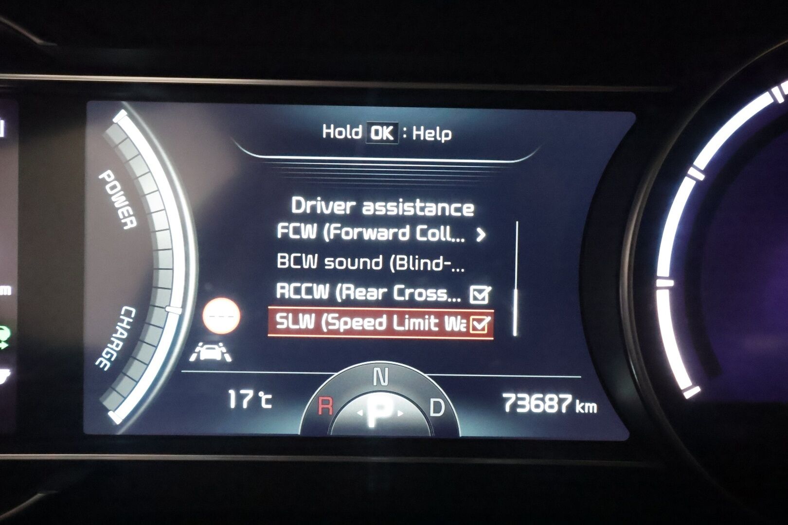 Kia Niro 2022 Business Luxury 64,8 kWh 204 hv **Adapt.vakkari / Lämpöpumppu / JBL / Ilmastoidut penkit / Lasikattoluukku** - 1.om Suomi-auto / Merkkihuollettu / Akku kuntotarkastettu! / Kahdet renkaat aluvanteilla / Digimittaristo / Muistipenkki / Mustat nahat