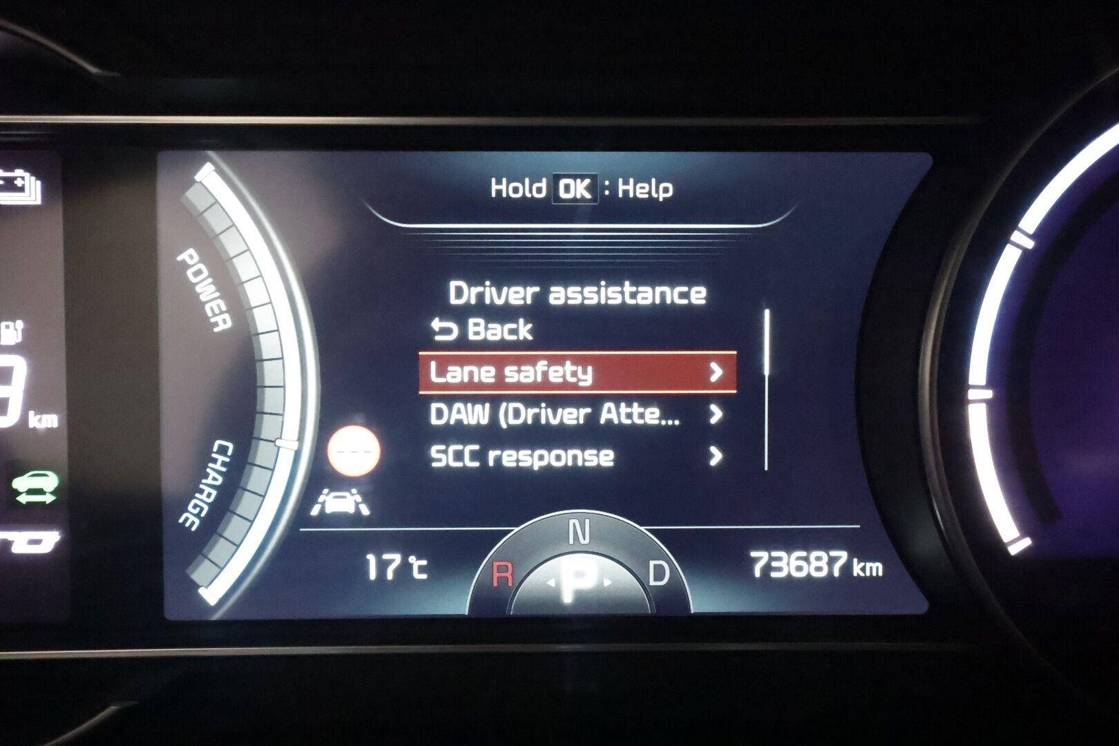 Kia Niro 2022 Business Luxury 64,8 kWh 204 hv **Adapt.vakkari / Lämpöpumppu / JBL / Ilmastoidut penkit / Lasikattoluukku** - 1.om Suomi-auto / Merkkihuollettu / Akku kuntotarkastettu! / Kahdet renkaat aluvanteilla / Digimittaristo / Muistipenkki / Mustat nahat