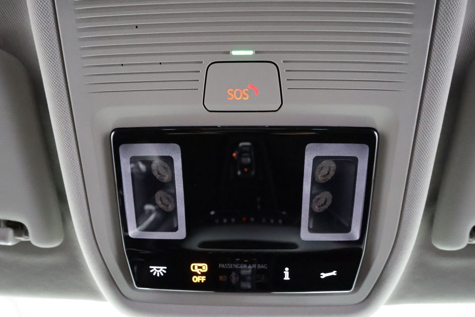 Skoda Octavia 2023 Combi 1.5 TSI Style eTEC DSG * Koukku / ACC / Webasto / Matrix-LED /  P.Kamera / Smartlink / Keyless * - 1-om Suomi-auto / Kahdet renkaat aluvanteilla / Merkkihuollot