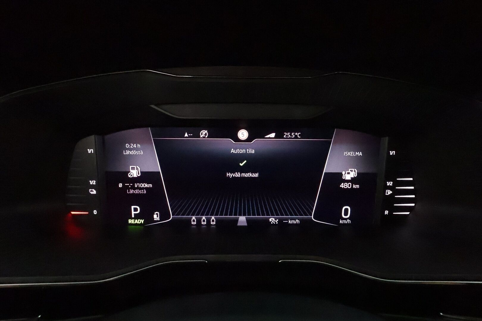 Skoda Superb 2020 Combi 1,4 TSI PHEV L&K iV DSG **Adapt.Vakkari / Matrix-LED / Canton / Ilmastoidut Muistipenkit / Webasto / Koukku** - Akku kuntotarkastettu / 2x Latauskaapelit / Kahdet Renkaat / Merkkihuollettu!