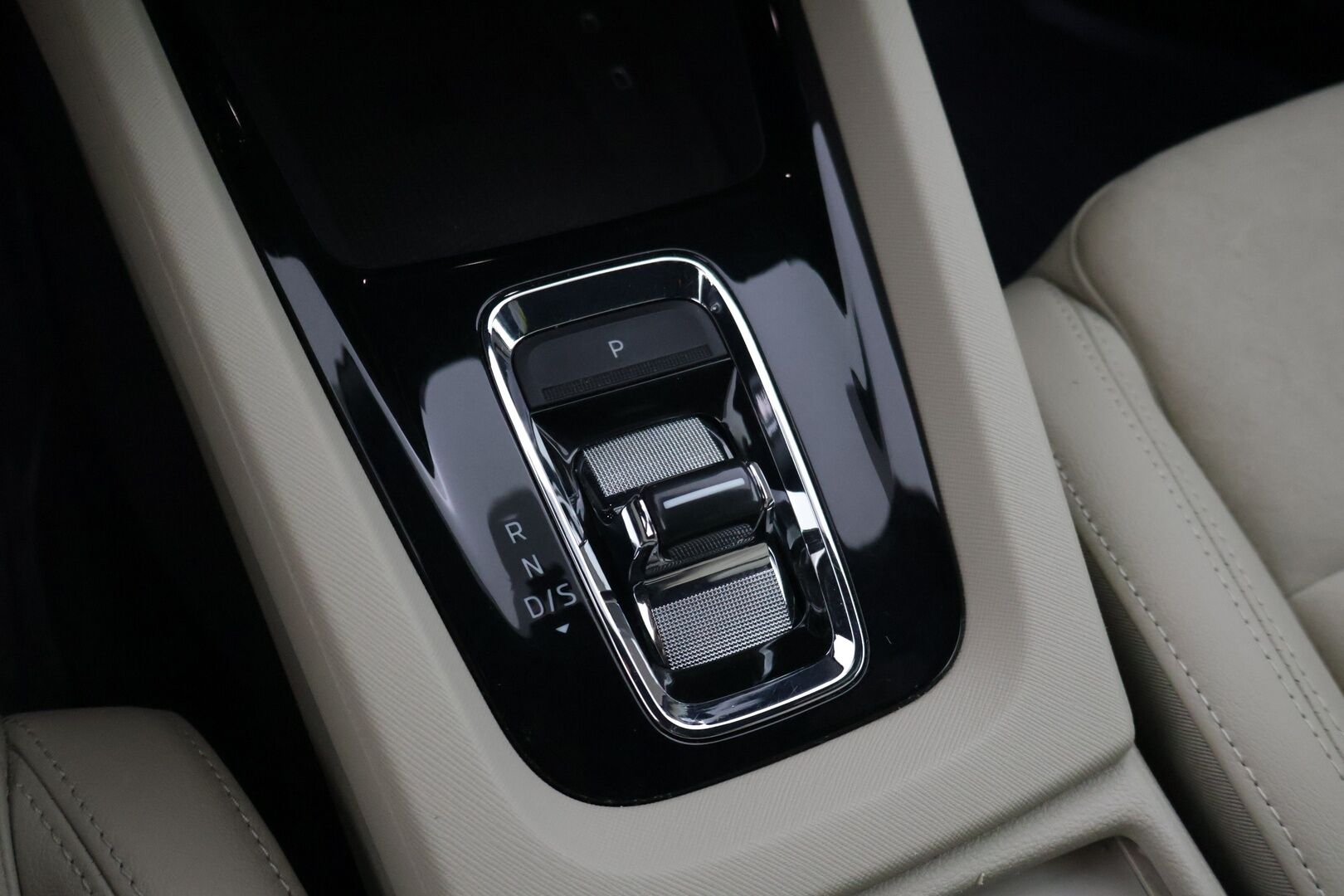 Skoda Octavia 2023 Combi 2.0 TDI 150 Style DSG Autom. * Acc / Lohko+sisä / P-Kamera / Smartlink / Ratin lämmitin * - 1-omisteinen Suomi-auto