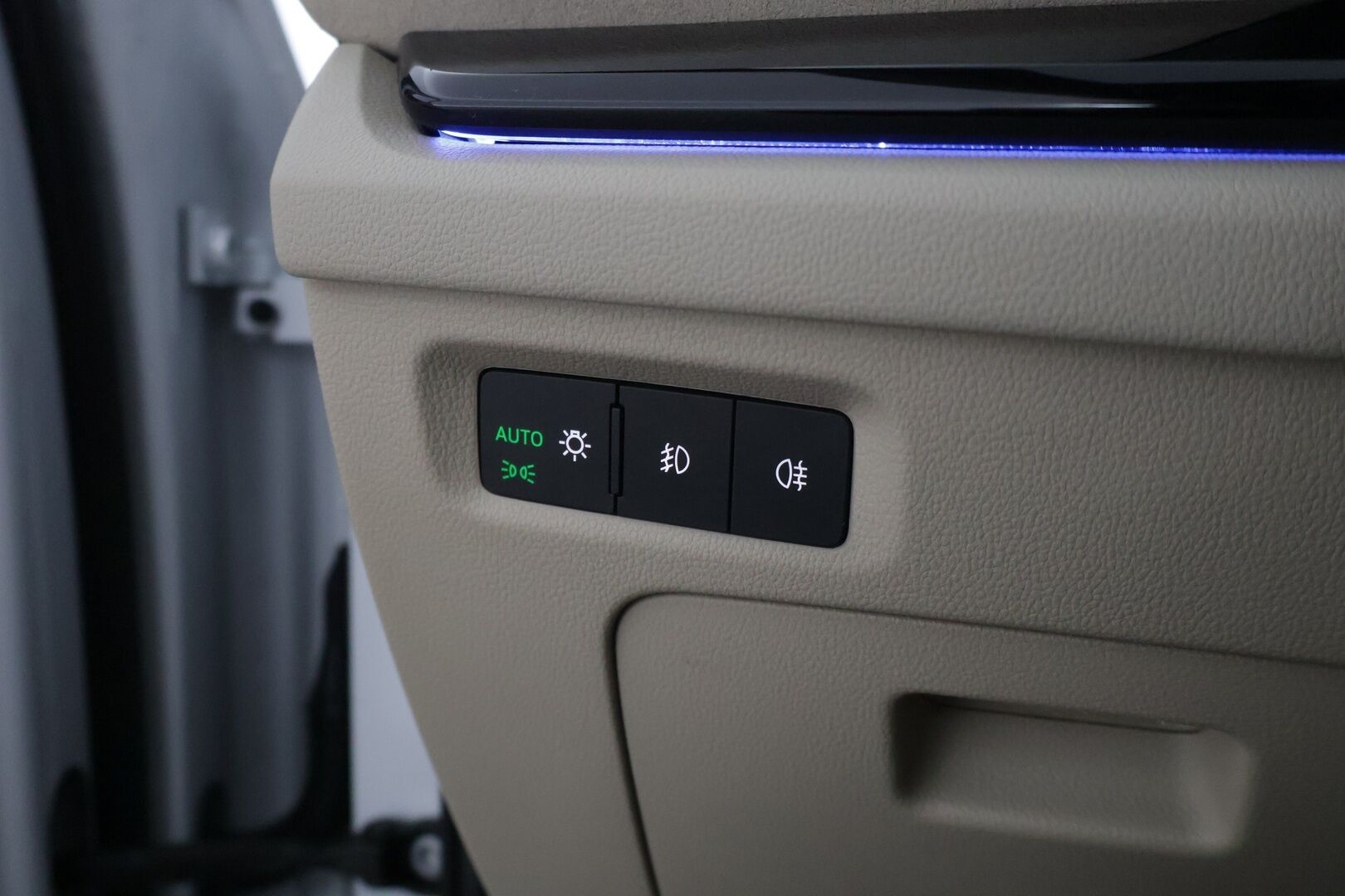 Skoda Octavia 2023 Combi 2.0 TDI 150 Style DSG Autom. * Adapt Cruise / Lohkolämmitin  / P-Kamera / Smartlink / Ratin lämmitin * - 1-omisteinen Suomi-auto / Merkkiliikkeen huoltohistorialla - HULLUT AVAJAISHULINAT KORKOTARJOUS 3,29 %