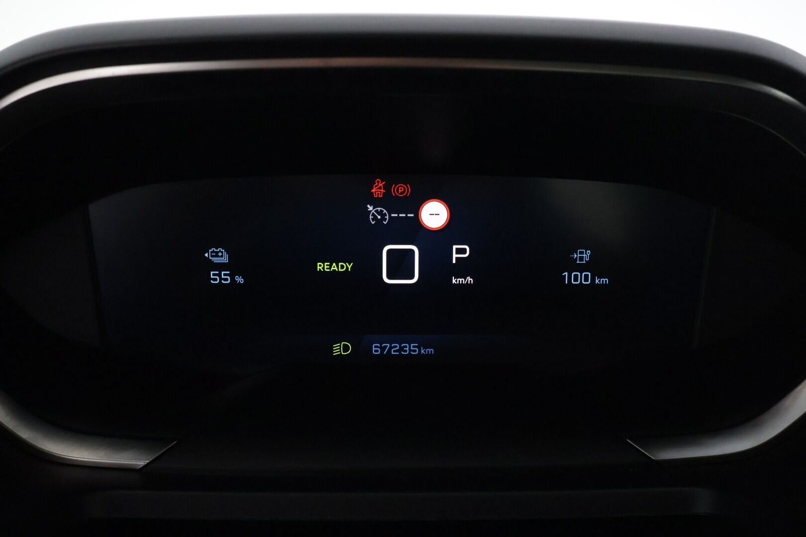 Peugeot e-Rifter 2023 Allure 50 kWh 136 Automaatti L2 * Digimittaristo / Peruutuskamera / Vakkari / Apple Carplay / Android Auto * - 3,99 % KORKOTARJOUS TÄHÄN AUTOON - 31.5. ASTI! - *1 om. Suomi-Auto / 7-paikkainen *