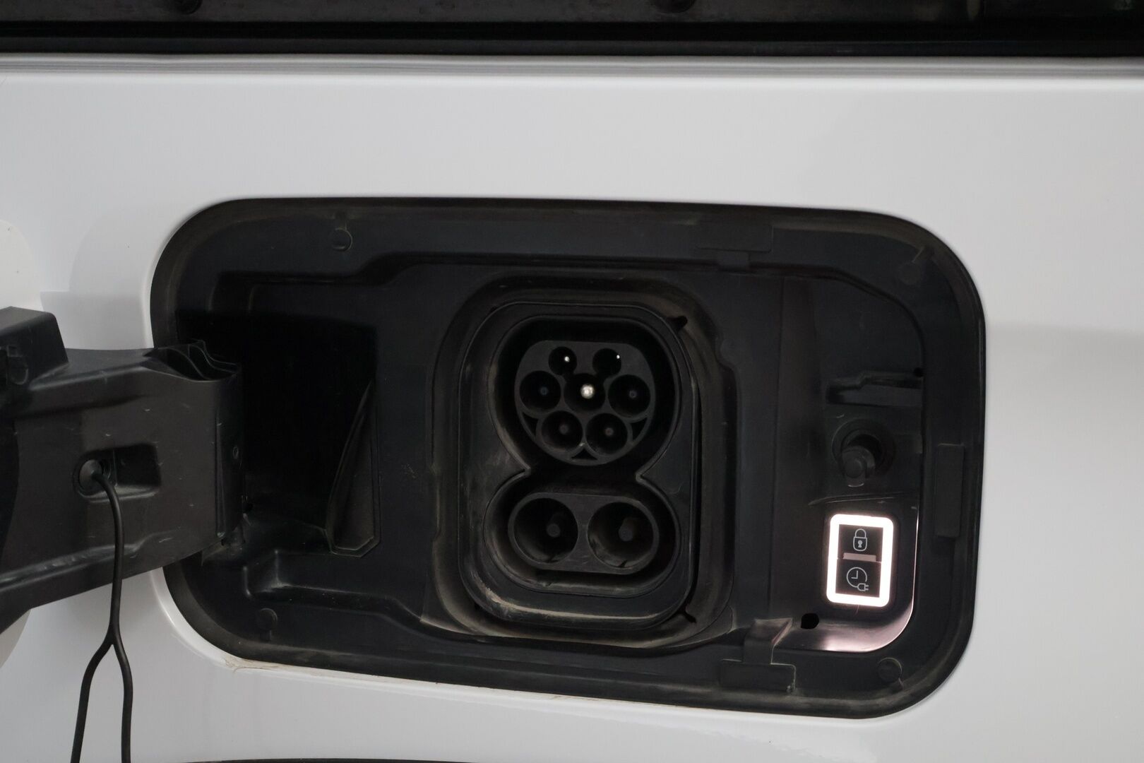 Peugeot e-Rifter 2023 Allure 50 kWh 136 Automaatti L2 * Digimittaristo / Peruutuskamera / Vakkari / Apple Carplay / Android Auto * - 3,99 % KORKOTARJOUS TÄHÄN AUTOON - 31.5. ASTI! - *1 om. Suomi-Auto / 7-paikkainen *