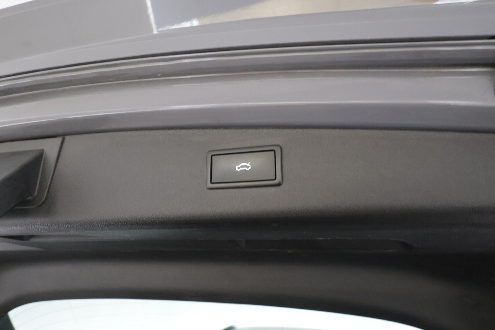 Cupra Leon Sportstourer 2021 1,4 PHEV 180 kW e-HYBRID DSG - | ACC | Koukku | LED | P.Kamera | Digimittaristo | Keyless | Apple&Android | Kahdet Renkaat |