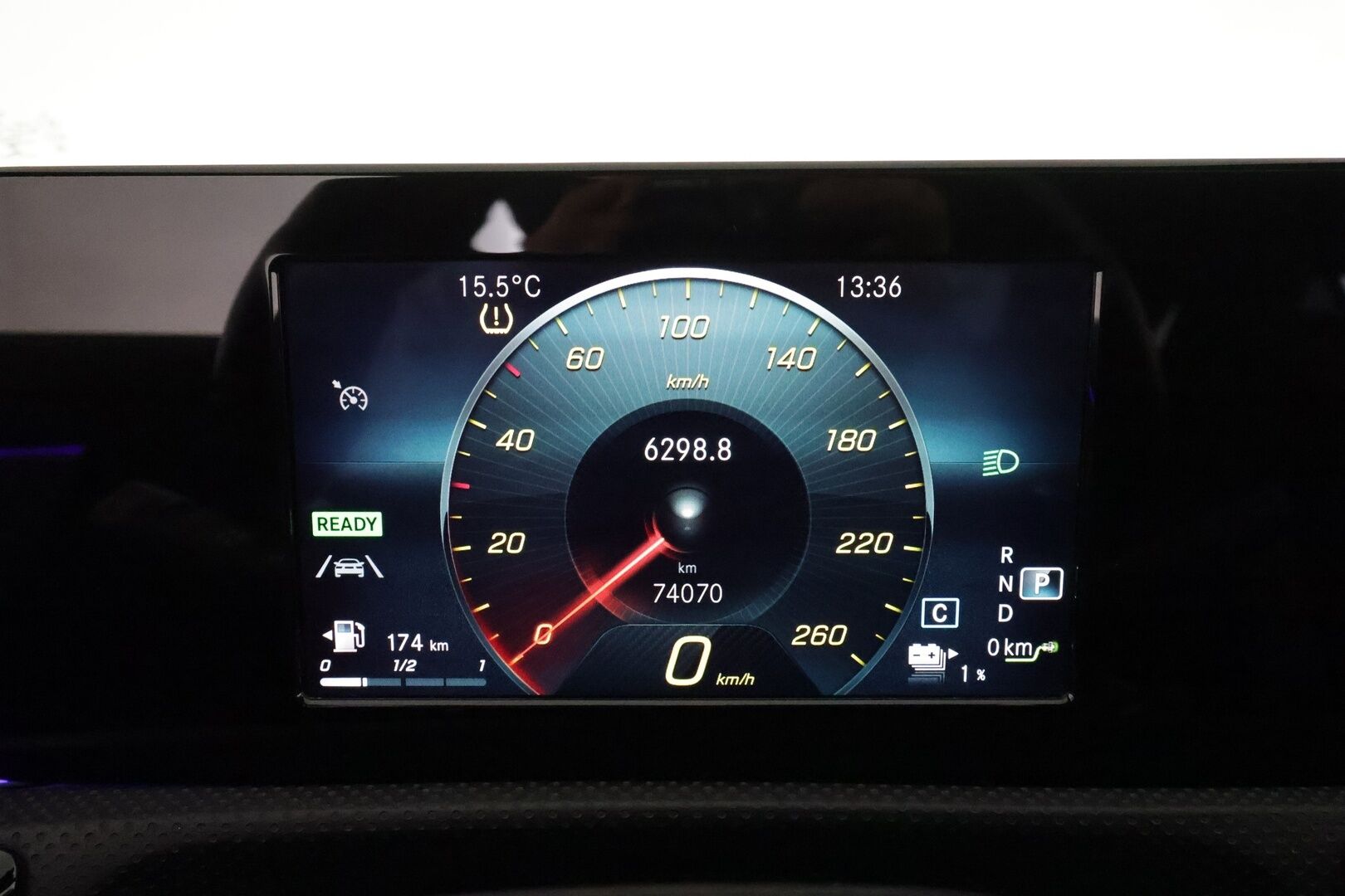 Mercedes-Benz CLA 2021 250 e A Shooting Brake Business AMG EQ Power **Vakkari / Panorama / Sporttipenkit / LED / P.tutkat** - Widescreen / Nahka-Alcantara 