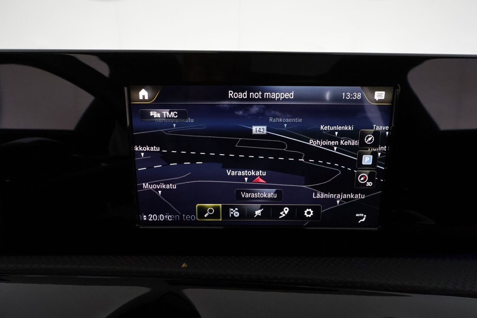 Mercedes-Benz CLA 2021 250 e A Shooting Brake Business AMG EQ Power **Vakkari / Panorama / Sporttipenkit / LED / P.tutkat** - Akku kuntotarkastettu! / Widescreen / Nahka-Alcantara 