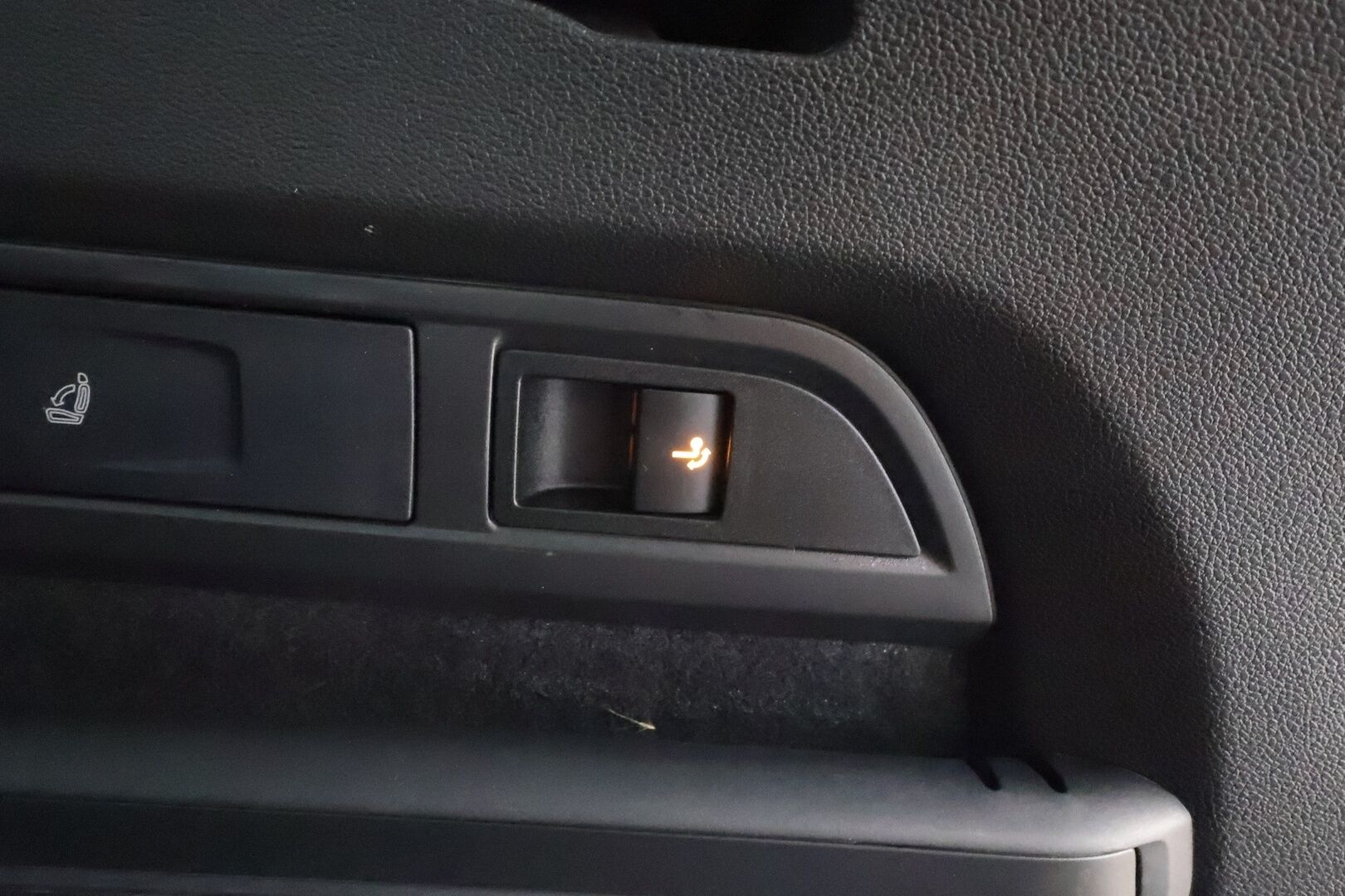 Skoda Kodiaq 2023 2.0 TDI 150 4x4 Style DSG * ACC / Webasto / Koukku / Matrix LED / 360° / Muistipenkit / Navi / Sähköluukku / Keyless * - 1.Om Suomi-auto / Kahdet renkaat aluvanteilla / Merkkihuollettu