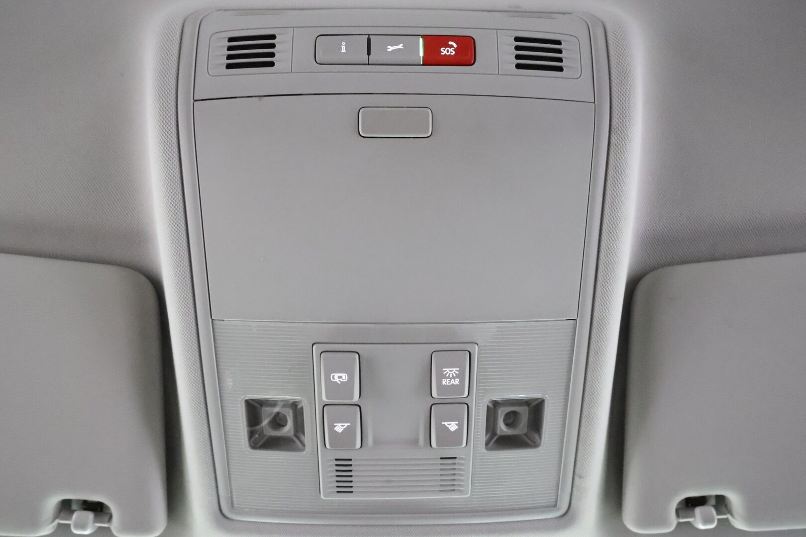 Skoda Kodiaq 2023 2.0 TDI 150 4x4 Style DSG * ACC / Webasto / Koukku / Matrix LED / 360° / Muistipenkit / Navi / Sähköluukku / Keyless * - 1.Om Suomi-auto / Kahdet renkaat aluvanteilla / Merkkihuollettu