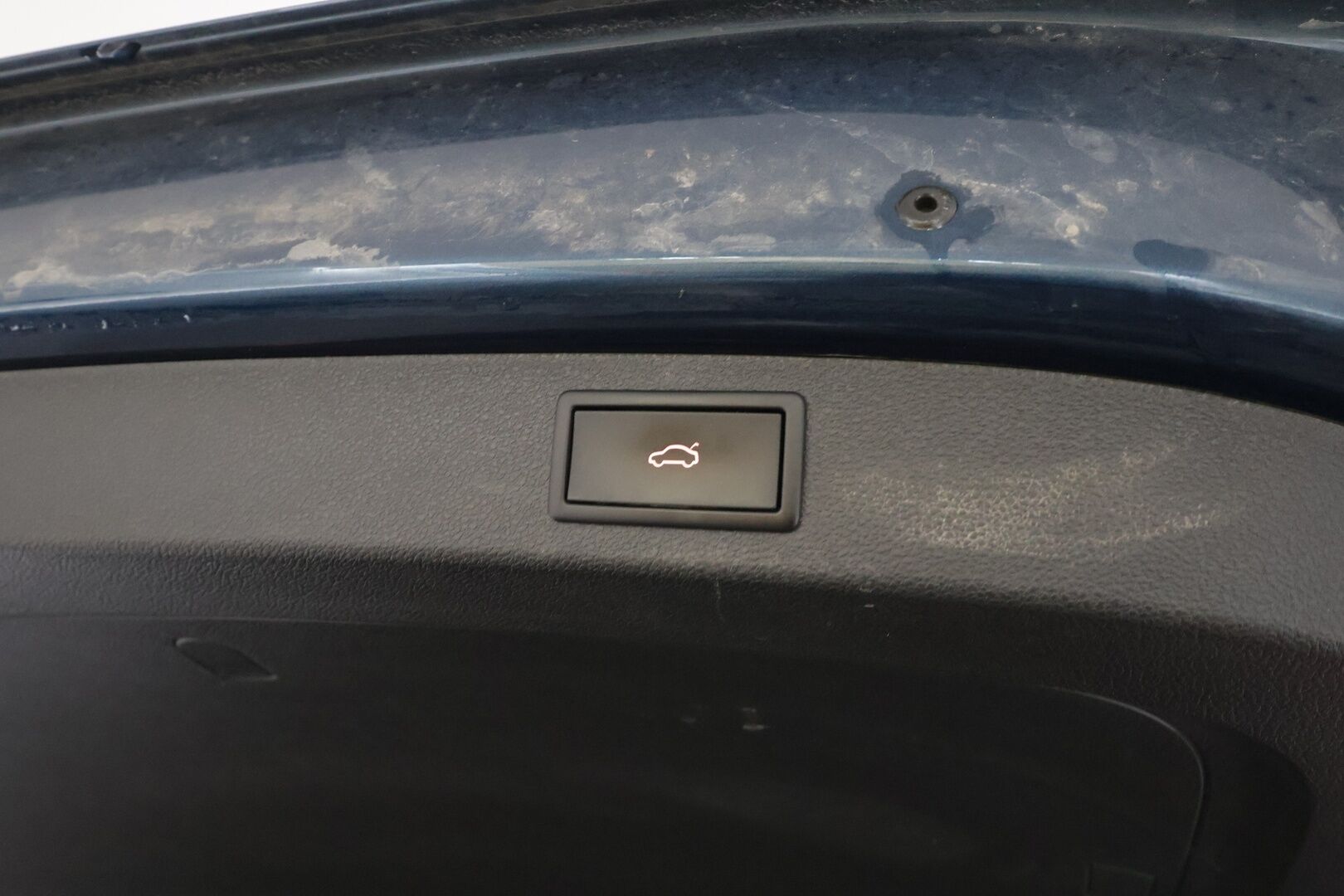 Skoda Kodiaq 2023 2.0 TDI 150 4x4 Style DSG * ACC / Webasto / Koukku / Matrix LED / 360° / Muistipenkit / Navi / Sähköluukku / Keyless * - 1.Om Suomi-auto / Kahdet renkaat aluvanteilla / Merkkihuollettu