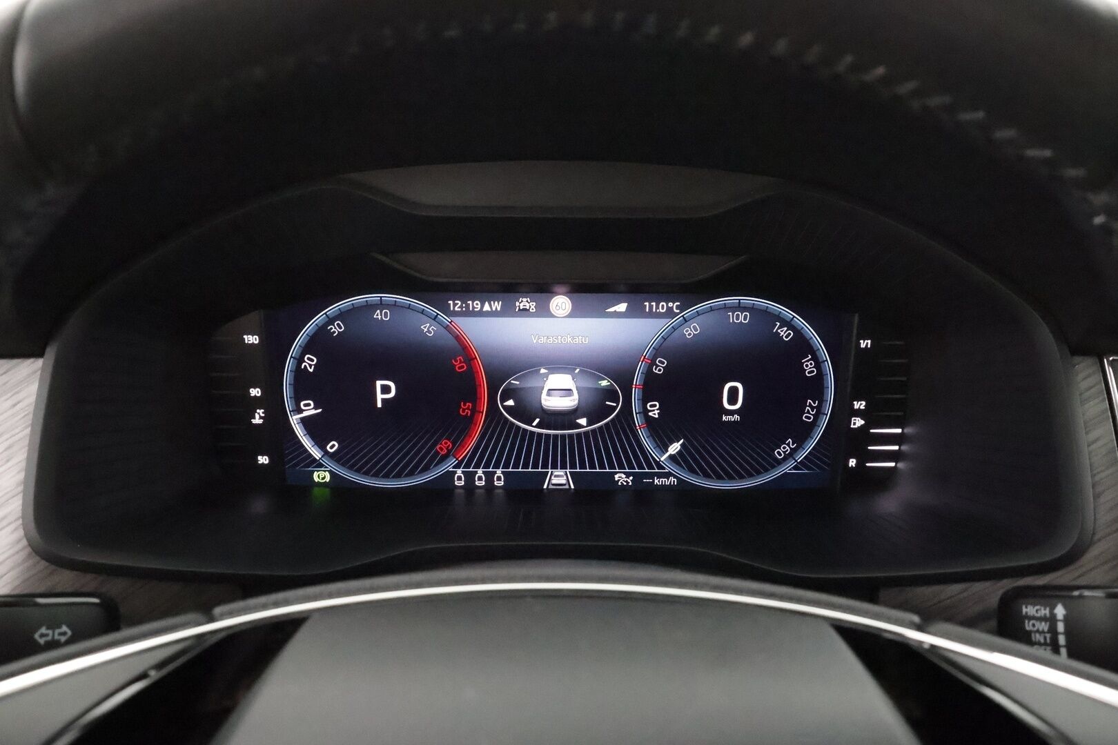 Skoda Kodiaq 2023 2.0 TDI 150 4x4 Style DSG * ACC / Webasto / Koukku / Matrix LED / 360° / Muistipenkit / Navi / Sähköluukku / Keyless * - 1.Om Suomi-auto / Kahdet renkaat aluvanteilla / Merkkihuollettu