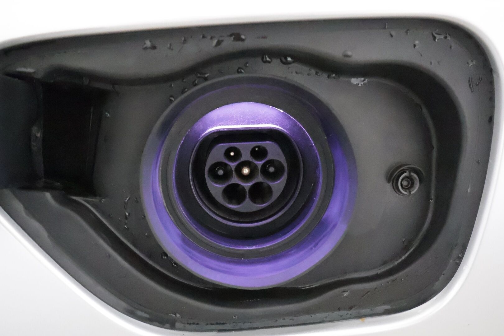 Volvo V60 2020 T8 TwE AWD R-Design aut **Adapt.vakkari / HUD / Panorama / H&K / Muistipenkit / Sporttinahat / Full LED / 360°** - Merkkihuollettu / Kahdet renkaat aluvanteilla / Penkinlämmittimet takana / Ratinlämmitin / Webasto / BLIS / Hyvät varusteet!