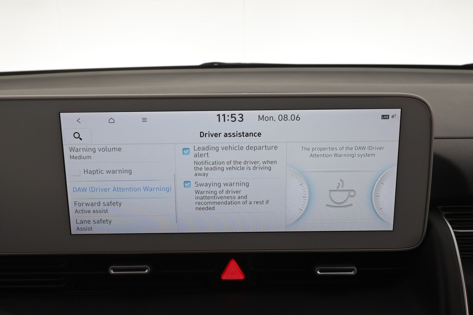 Hyundai IONIQ 5 2022 73 kWh 305 hv AWD Style - | ACC | ILP | HDA | Koukku | Navi | P.kamera | Lämm. ratti | LED | Apple & Android | Penkinlämmittimet | 