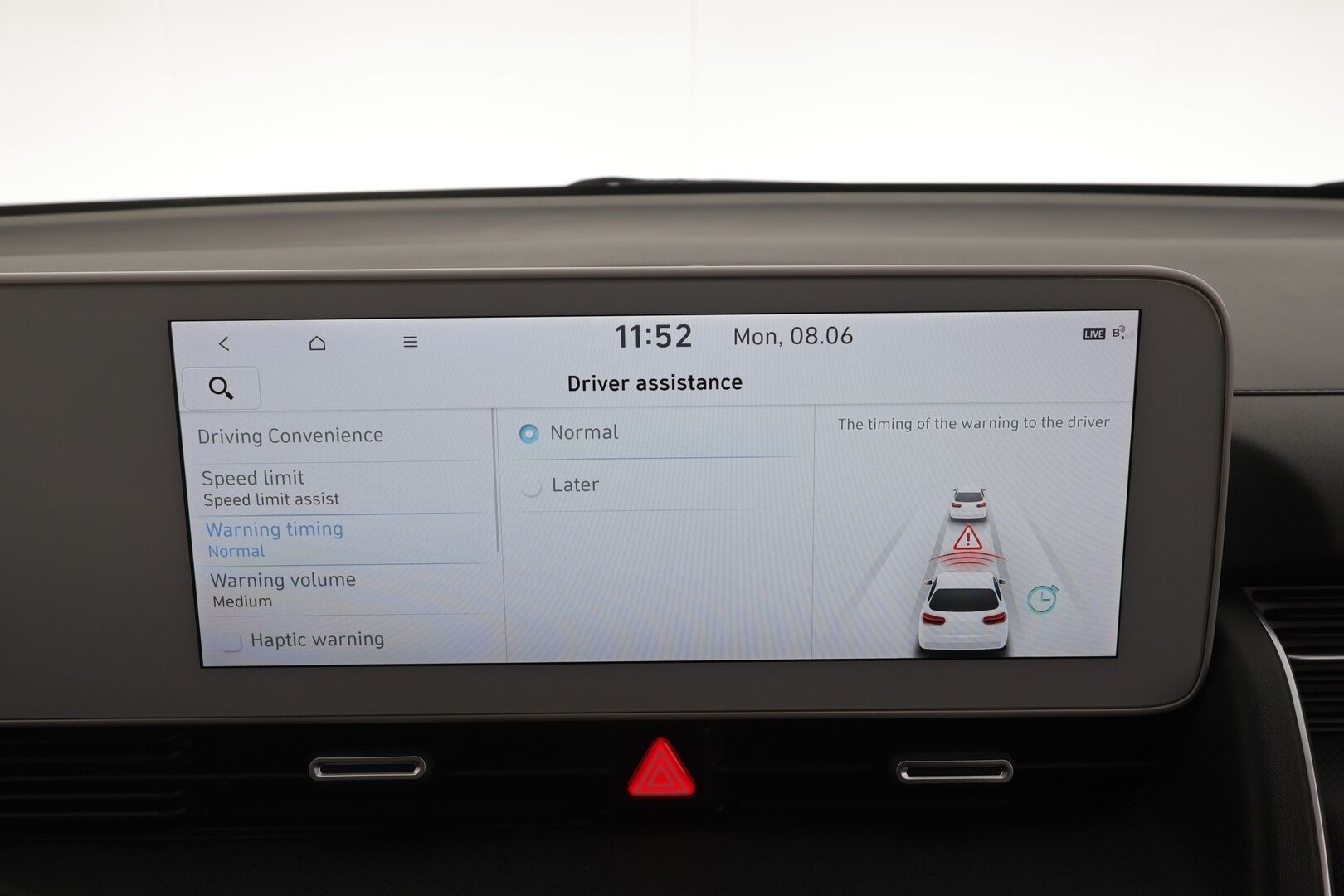 Hyundai IONIQ 5 2022 73 kWh 305 hv AWD Style - | ACC | ILP | HDA | Koukku | Navi | P.kamera | Lämm. ratti | LED | Apple & Android | Penkinlämmittimet | 