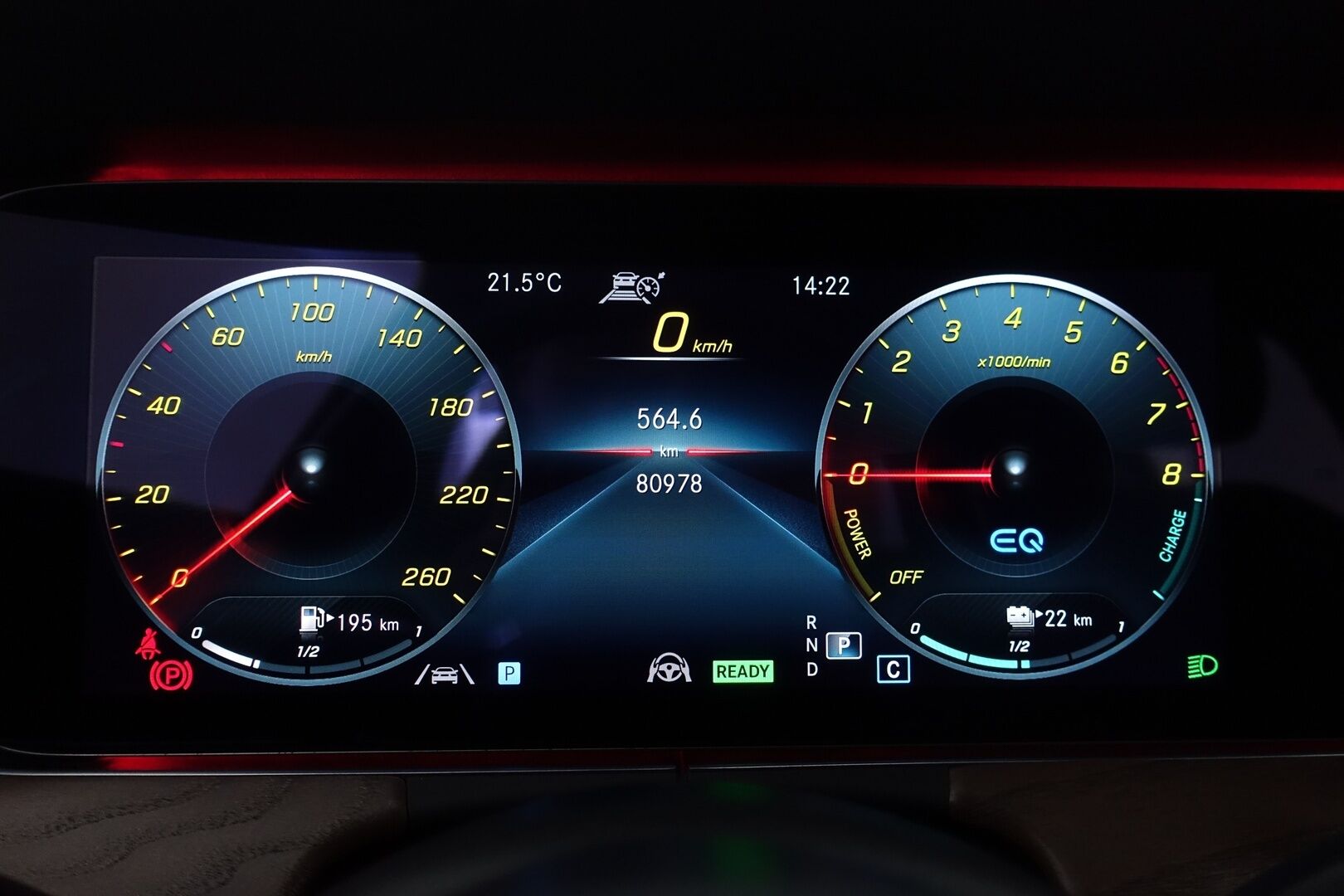 Mercedes-Benz E 2021 300 e 4MATIC A Business AMG - | DTR+ | Burmester  | Widescreen | Koukku | Multibeam-LED  | IHC+ | P.kamera & tutkat | Facelift |