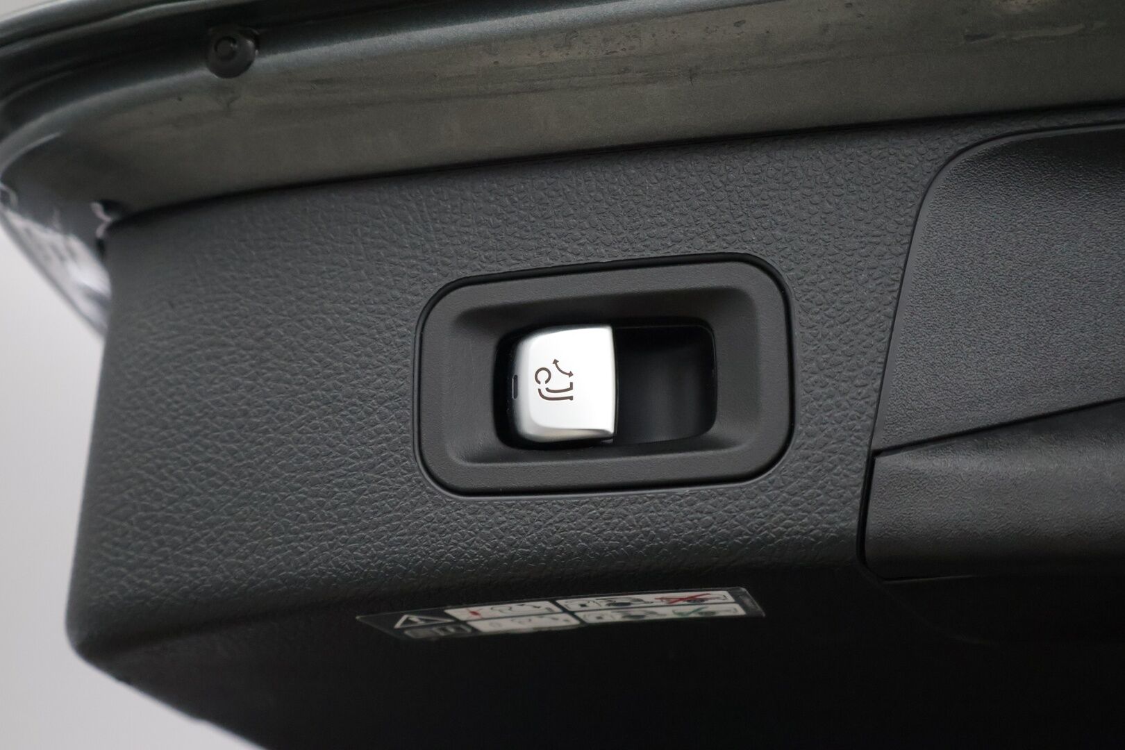 Mercedes-Benz C 2020 300 de T A Business AMG Edition EQ Power *DTR+ / Burmester / Digimittaristo / Koukku / Multibeam-LED / P.Kamera * - *2x Latauskaapelit / Kahdet Renkaat / Navi / Sportpenkit * - HULLUT AVAJAISHULINAT KORKOTARJOUS 3,29 %