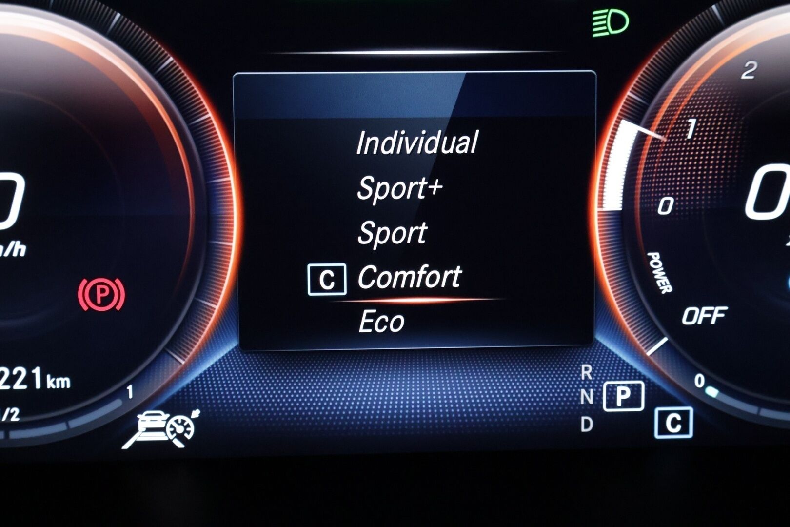 Mercedes-Benz C 2020 300 de T A Business AMG Edition EQ Power - | DTR+ | Burmester | Digimittaristo | Koukku | Multibeam-LED | P.Kamera | 2x Latauskaapelit | Kahdet Renkaat | Navi | Sportpenkit |