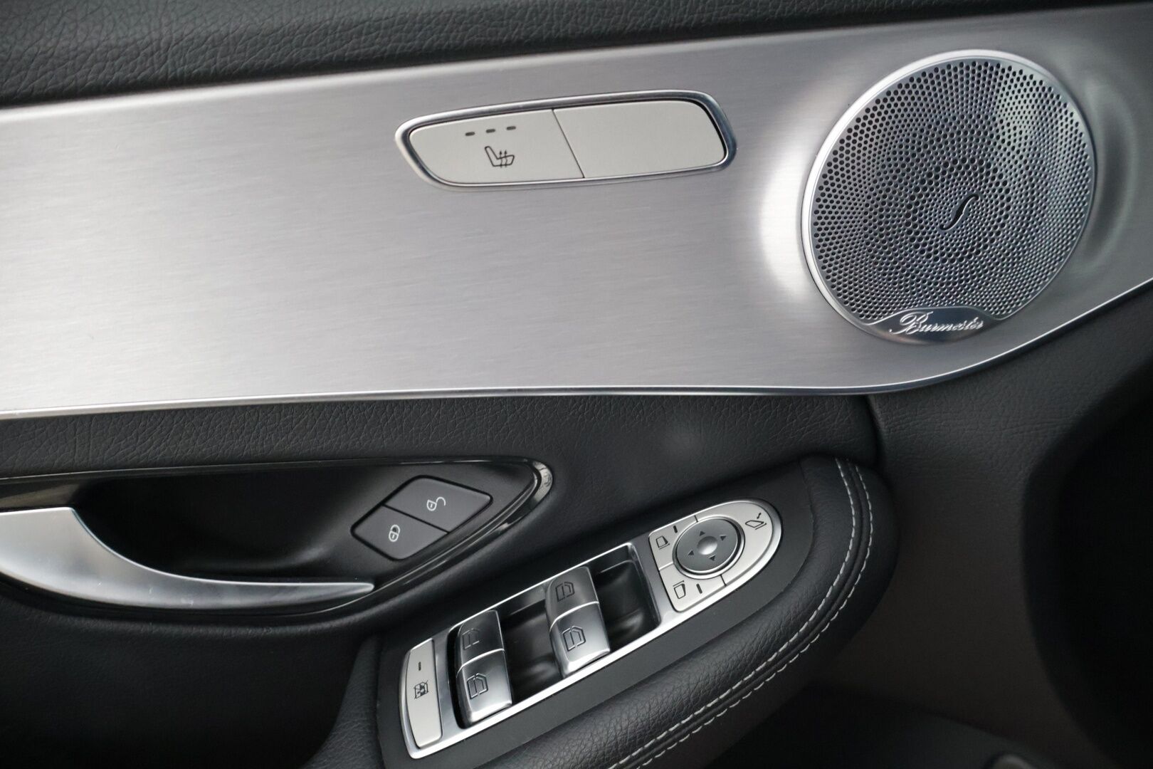 Mercedes-Benz C 2020 300 de T A Business AMG Edition EQ Power - | DTR+ | Burmester | Digimittaristo | Koukku | Multibeam-LED | P.Kamera | 2x Latauskaapelit | Kahdet Renkaat | Navi | Sportpenkit |