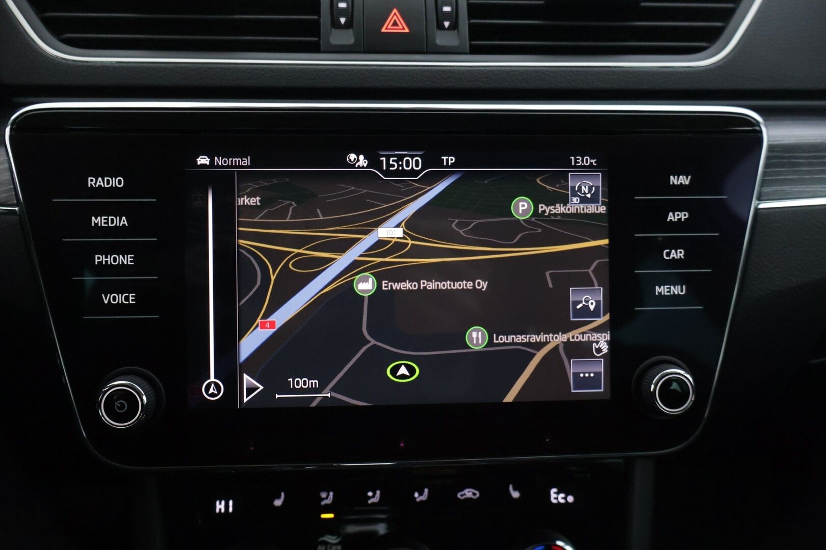 Skoda Superb 2020 Combi 1,4 TSI PHEV Style iV DSG Autom. * Adap.vakkari / Digimittaristo / Koukku / HiFit / Peruutuskamera / Lämmitin * - * Siistikuntoinen / Hyvät varusteet / Akku kuntotarkastettu / Särmät huollot * - HULLU BLACKWEEK KORKOTARJOUS 2,49%