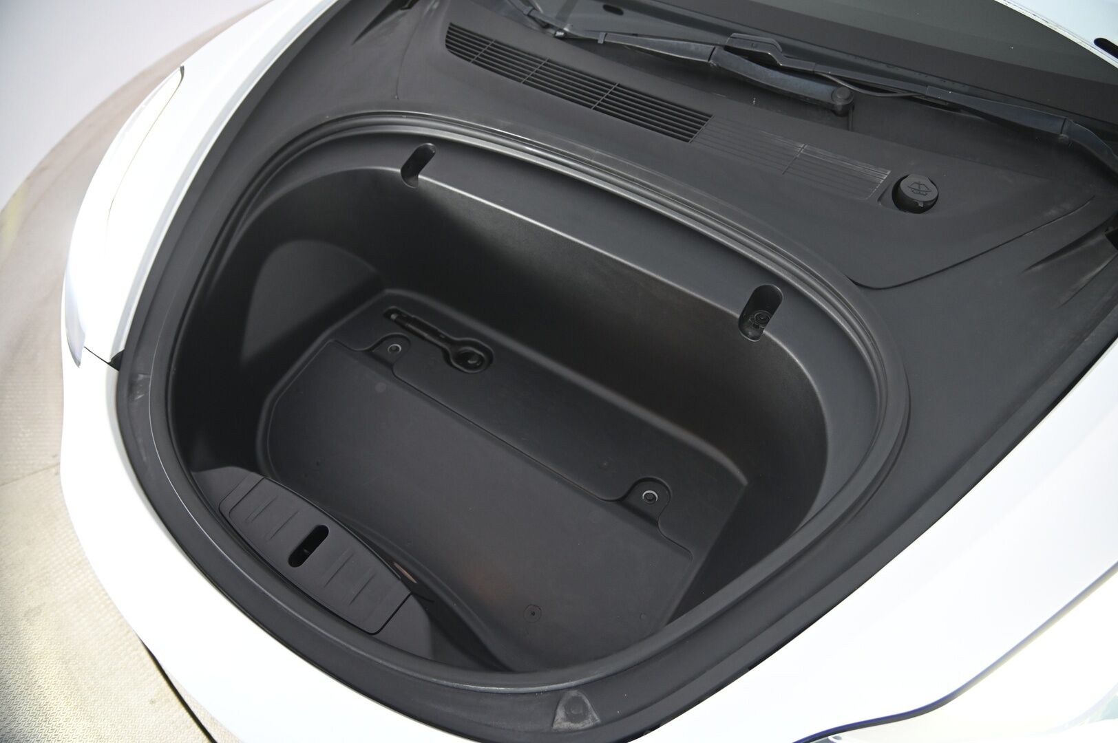 Tesla Model 3 2020 Performance Dual Motor AWD *Lasikatto / Autopilot 3 / Premium Sound* - *2x renkaat ja vanteet / Juuri tullut* - HULLUT AVAJAISHULINAT KORKOTARJOUS 3,29 %