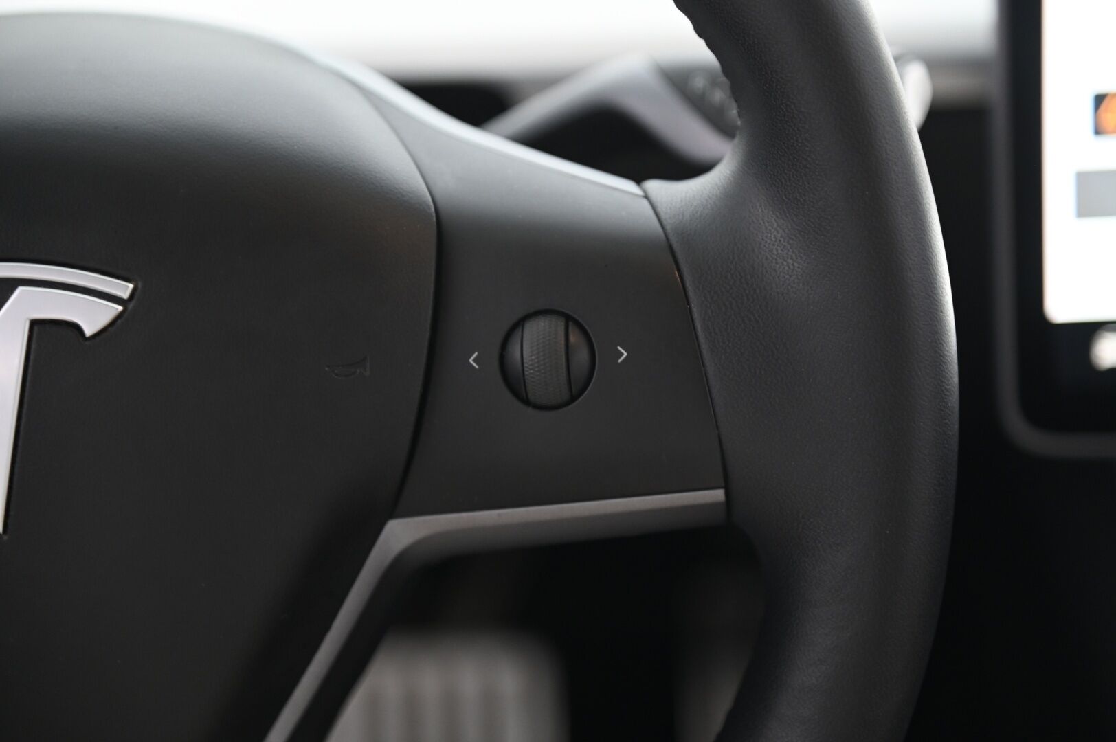 Tesla Model 3 2020 Performance Dual Motor AWD *Lasikatto / Autopilot 3 / Premium Sound* - *2x renkaat ja vanteet / Juuri tullut* - HULLUT AVAJAISHULINAT KORKOTARJOUS 3,29 %