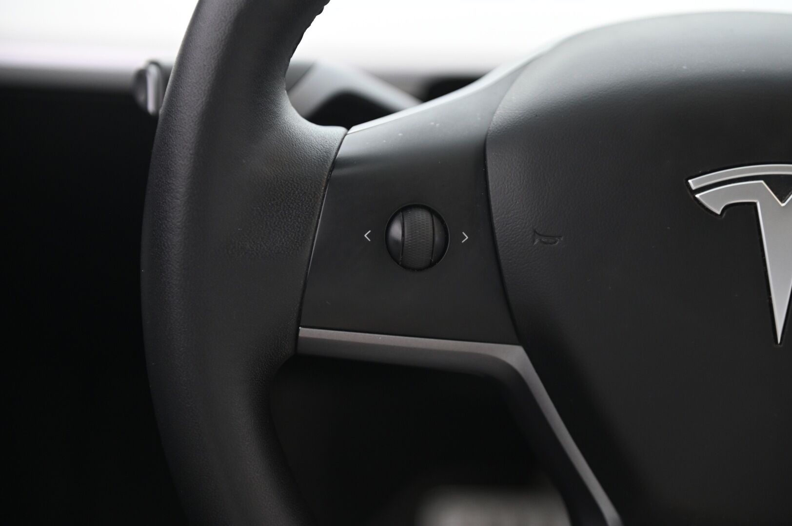 Tesla Model 3 2020 Performance Dual Motor AWD *Lasikatto / Autopilot 3 / Premium Sound* - *2x renkaat ja vanteet / Juuri tullut* - HULLUT AVAJAISHULINAT KORKOTARJOUS 3,29 %