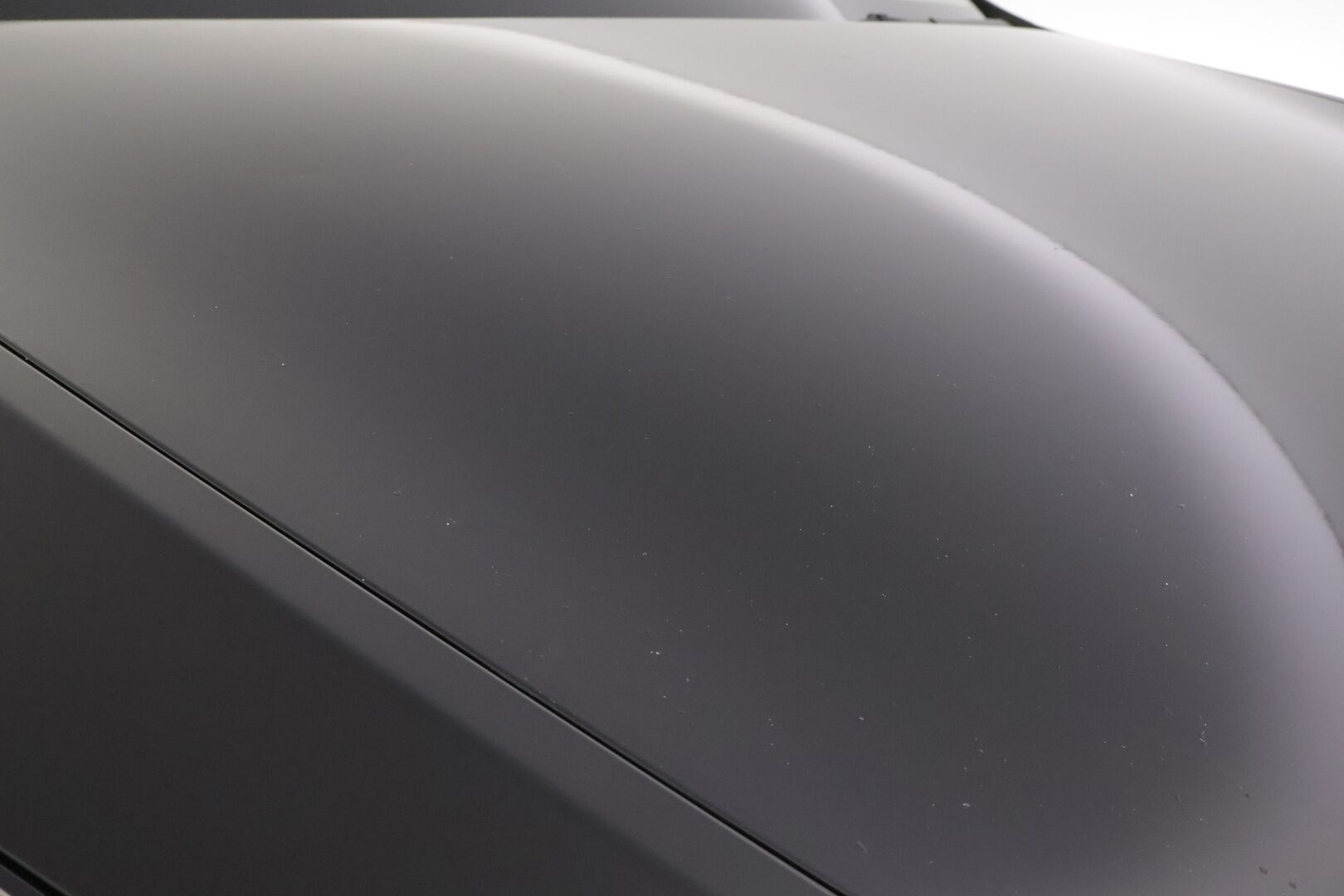 Tesla Model Y 2023 Long Range - YritysOutlet - Myydään vain yrityksille - LUE ILMOITUS!