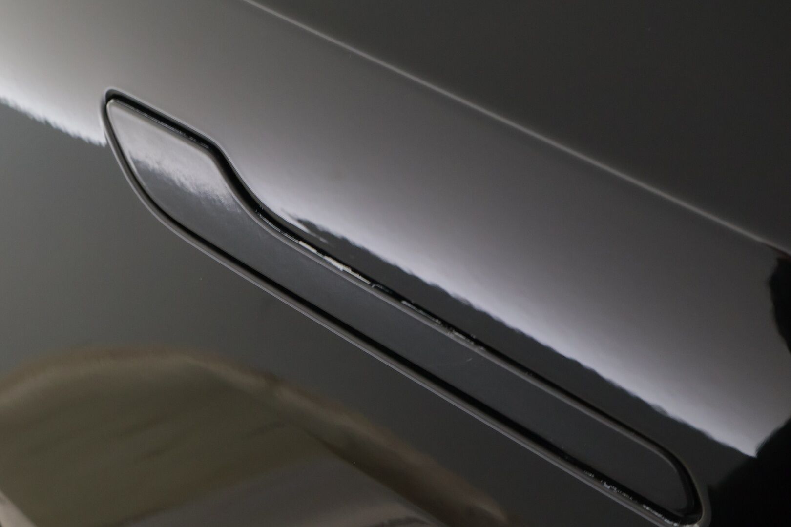 Tesla Model Y 2023 Long Range - YritysOutlet - Myydään vain yrityksille - LUE ILMOITUS!