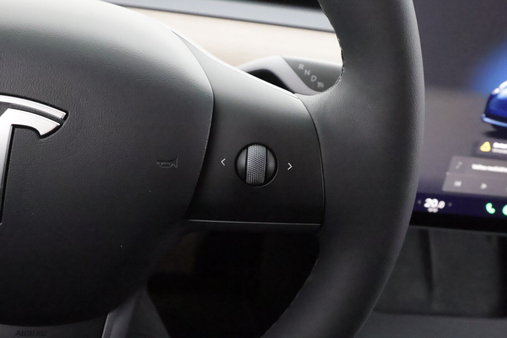 Tesla Model 3 2023 Long Range - | FSD | Acceleration Boost | 1-om suomiauto | ACC | ILP | Matrix | Premium Audio | Ryzen | Lasikatto | Sähkönahat | Muistipenkki | 2x renkaat aluin | 