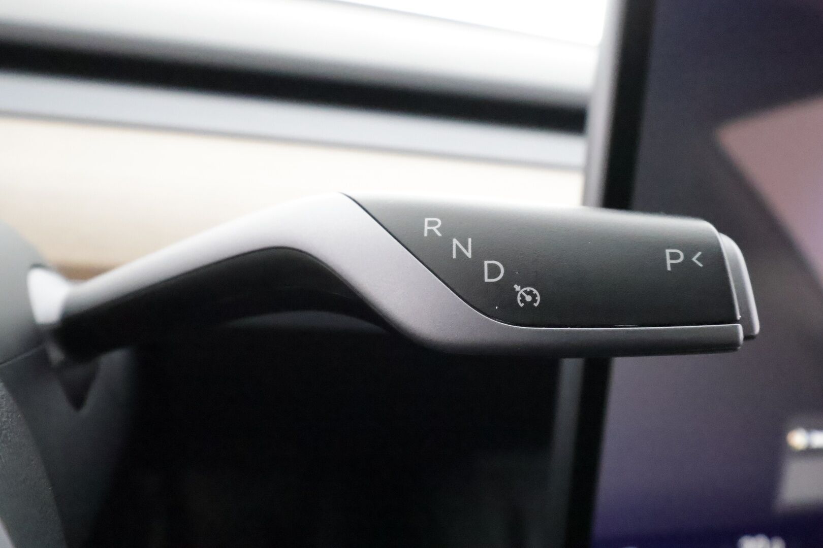 Tesla Model 3 2023 Long Range - | FSD | Acceleration Boost | 1-om suomiauto | ACC | ILP | Matrix | Premium Audio | Ryzen | Lasikatto | Sähkönahat | Muistipenkki | 2x renkaat aluin | 